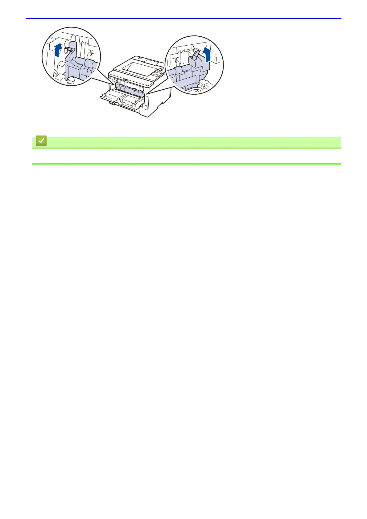 Page #223 background image