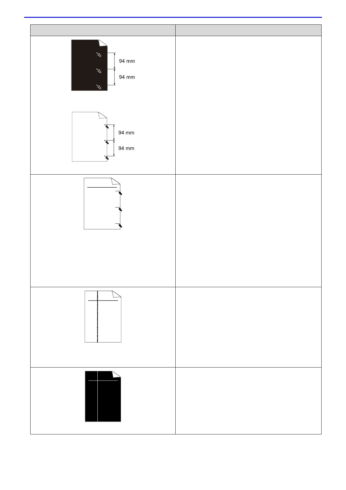 Page #232 background image