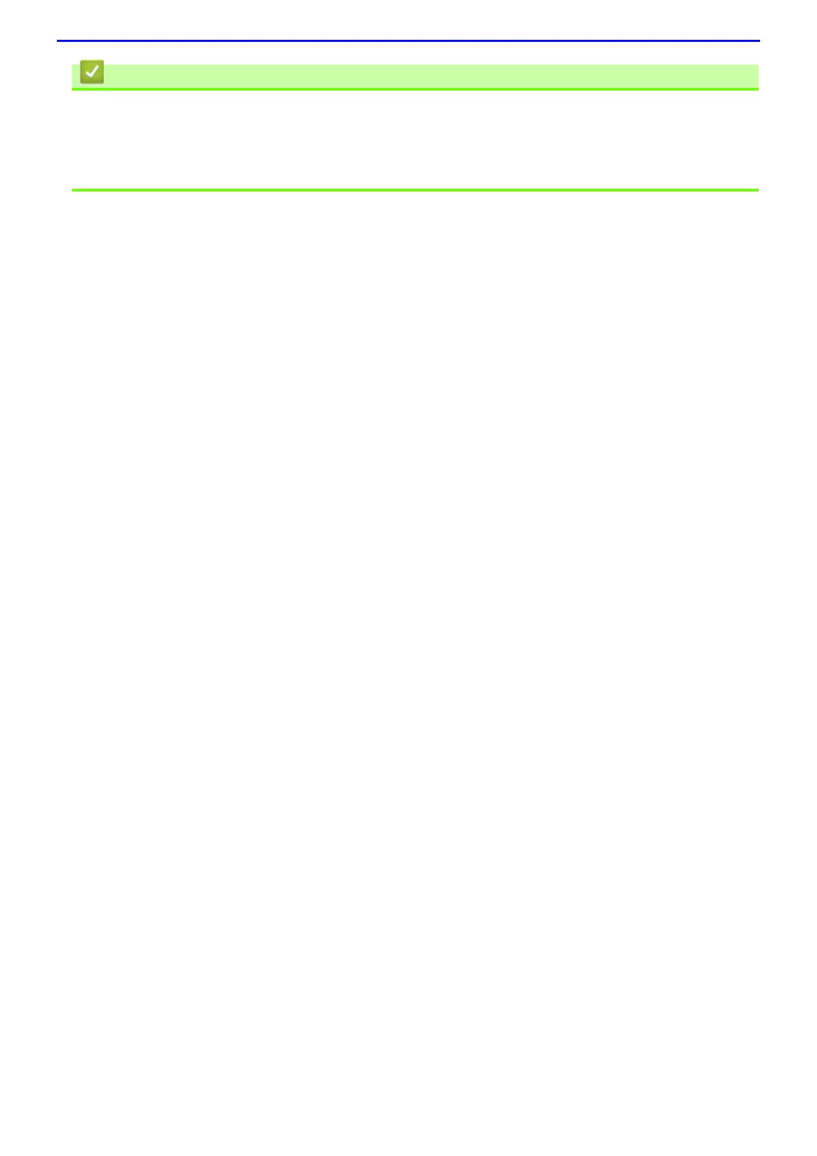 Page #234 background image