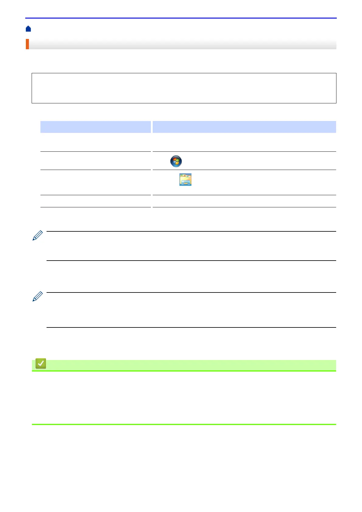 Page #237 background image