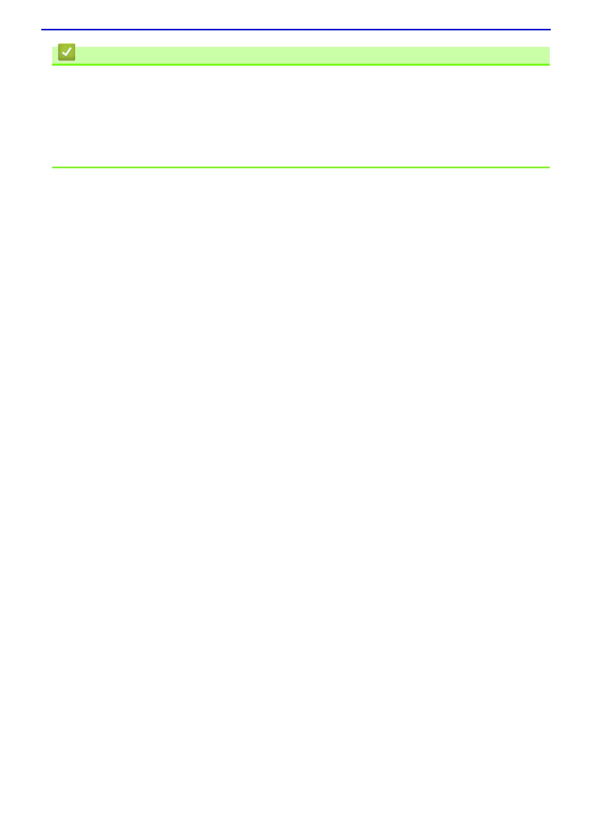 Page #242 background image