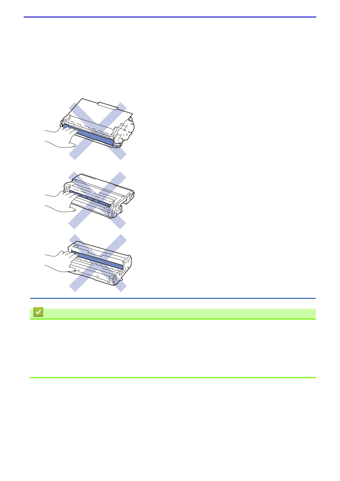 Page #251 background image