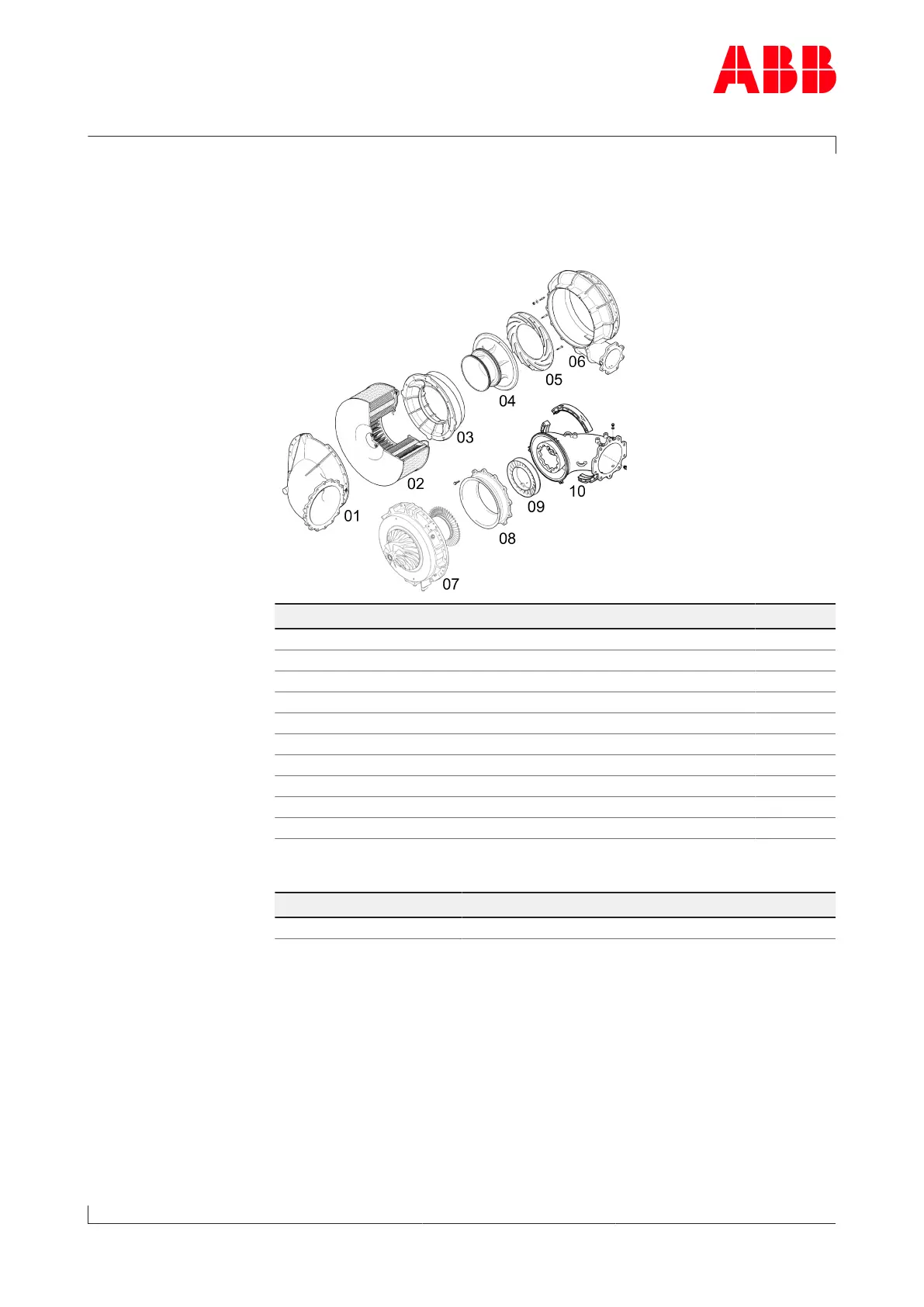 Page #86 background image