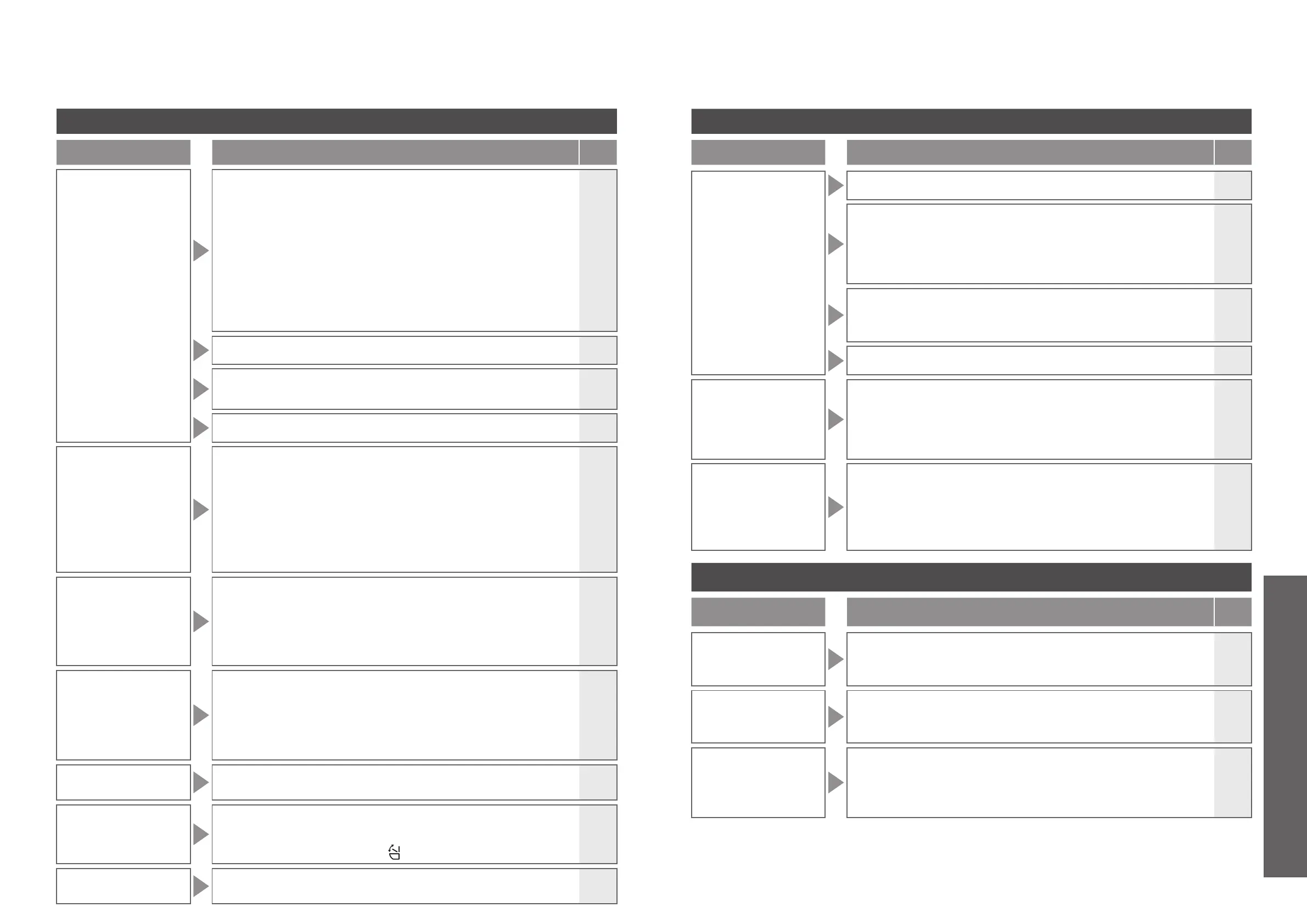 Page #33 background image