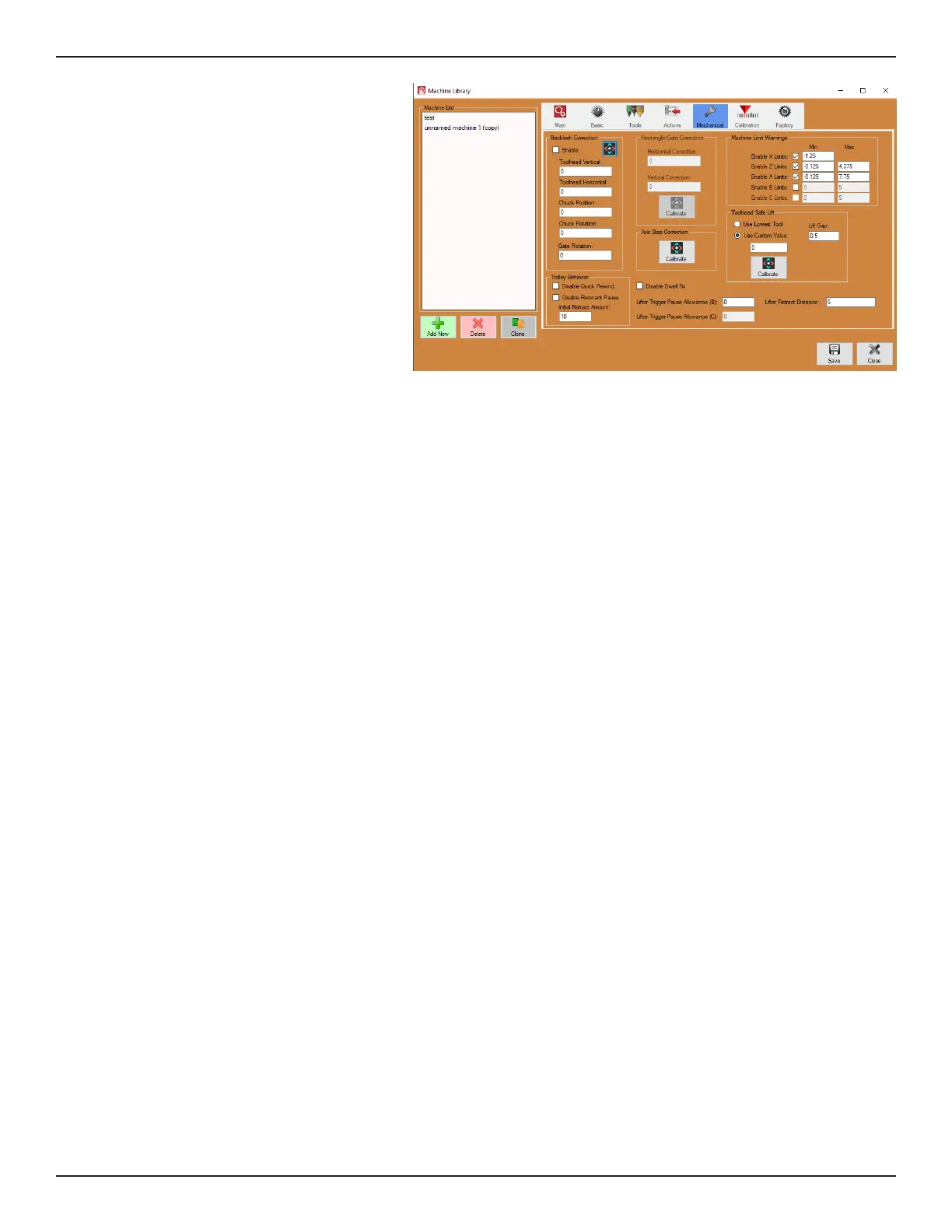 Page #20 background image