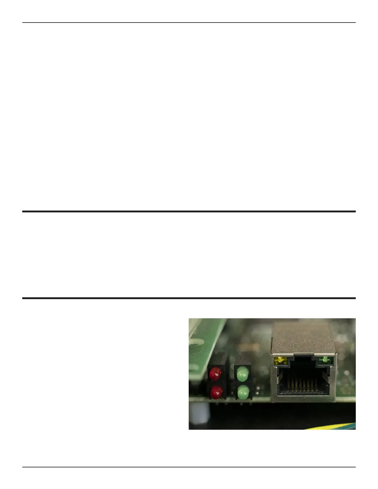Page #63 background image