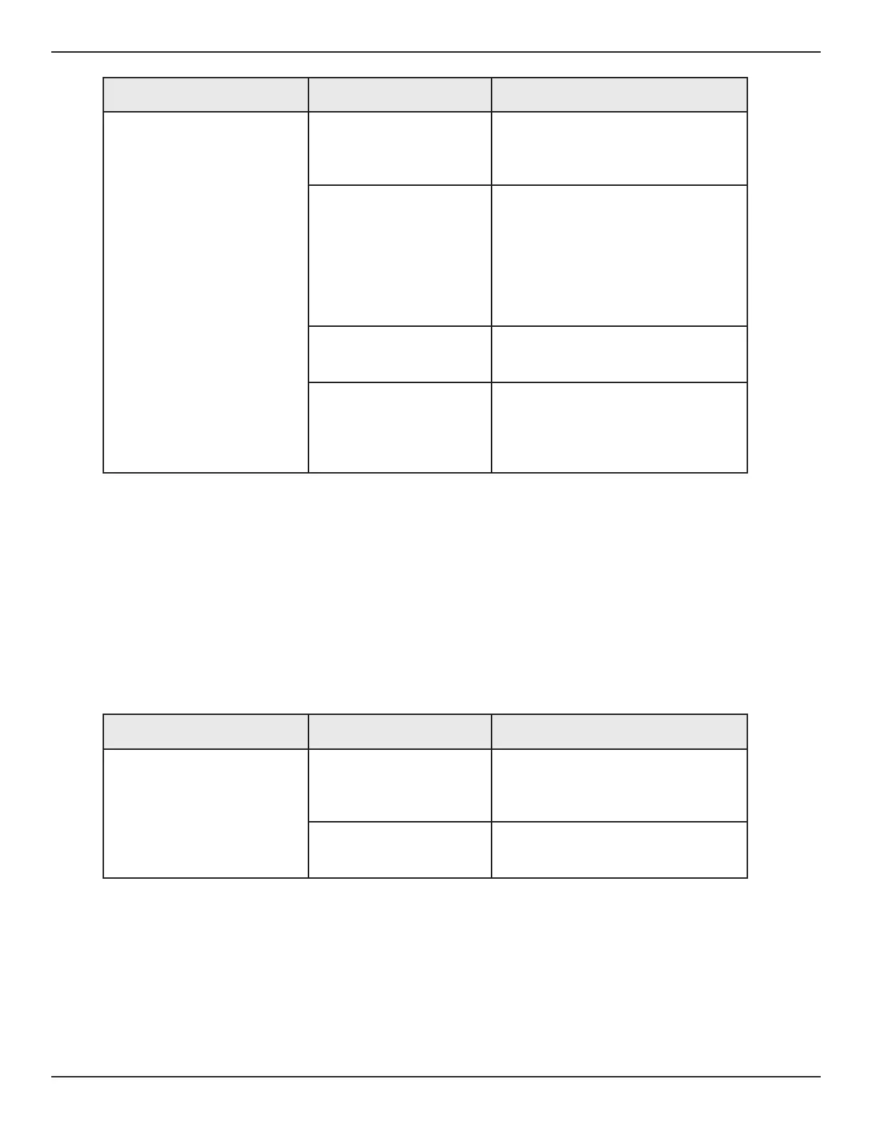 Page #66 background image