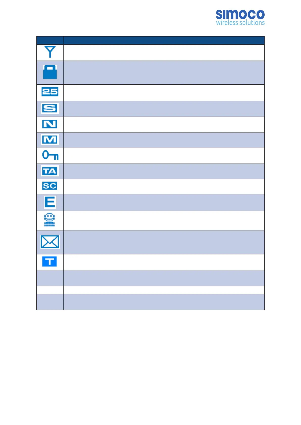 Page #27 background image