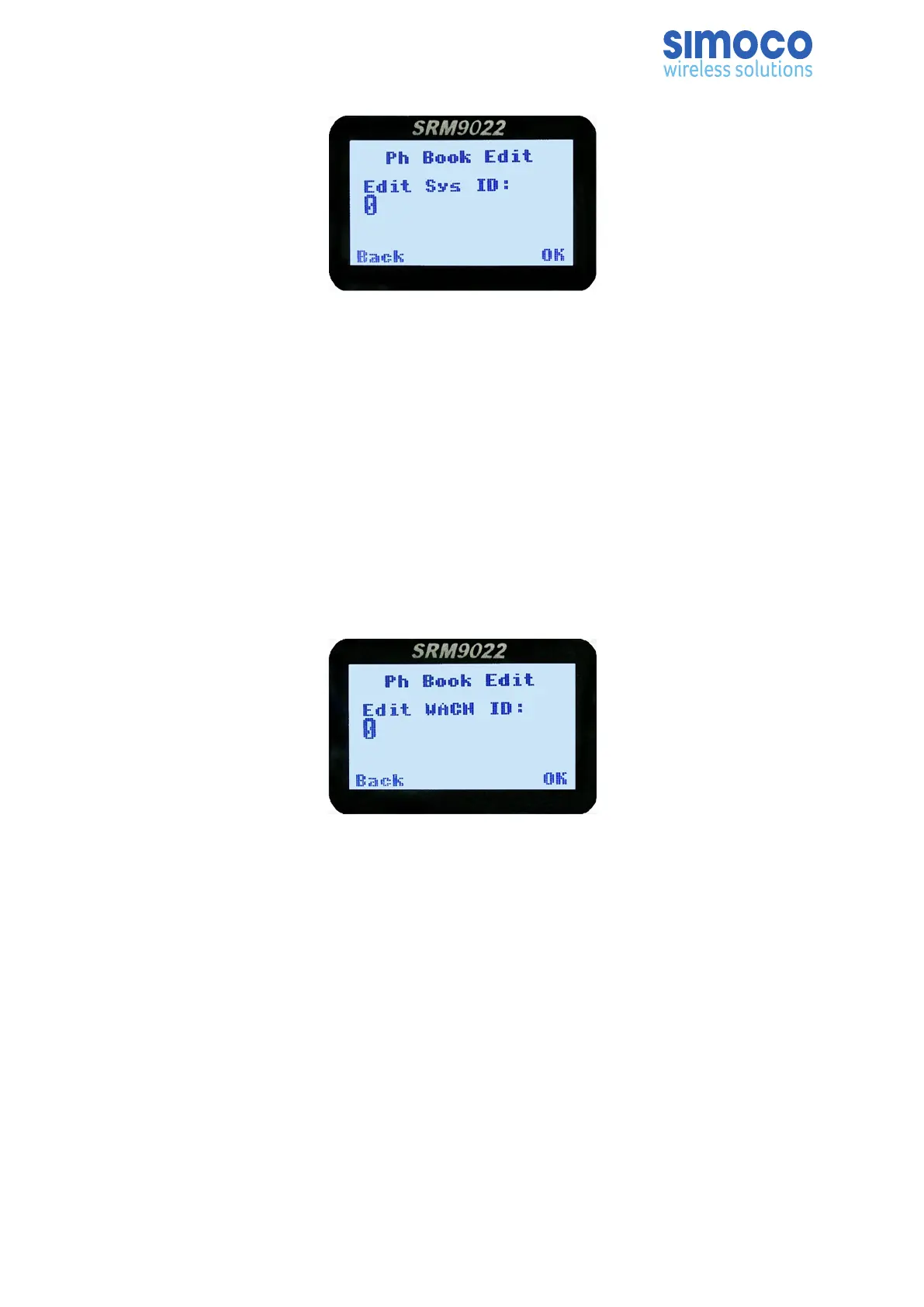 Page #39 background image
