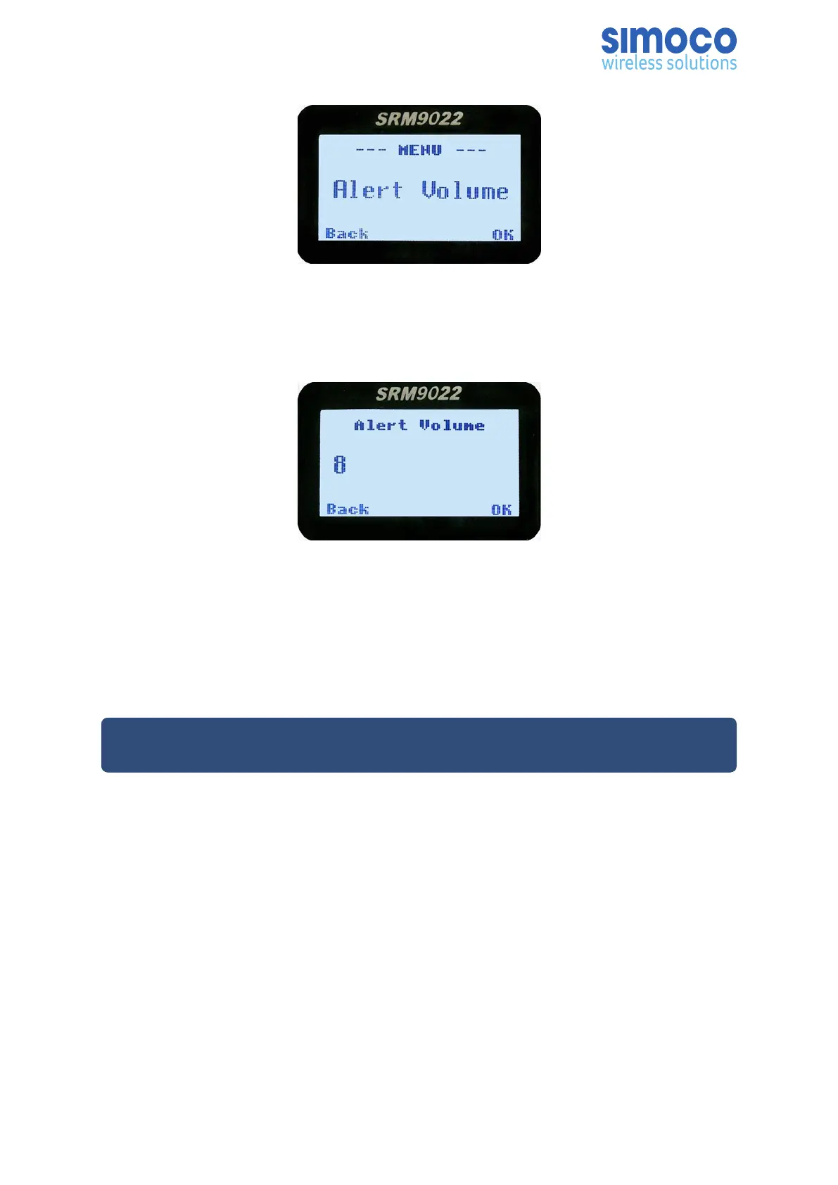 Page #44 background image
