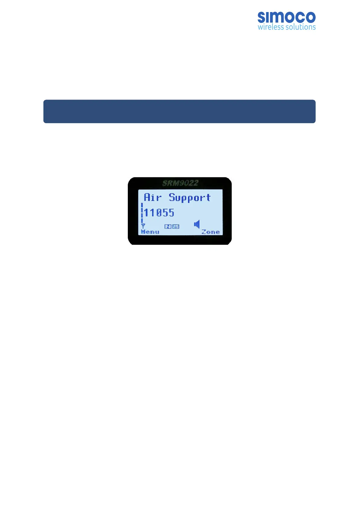 Page #63 background image