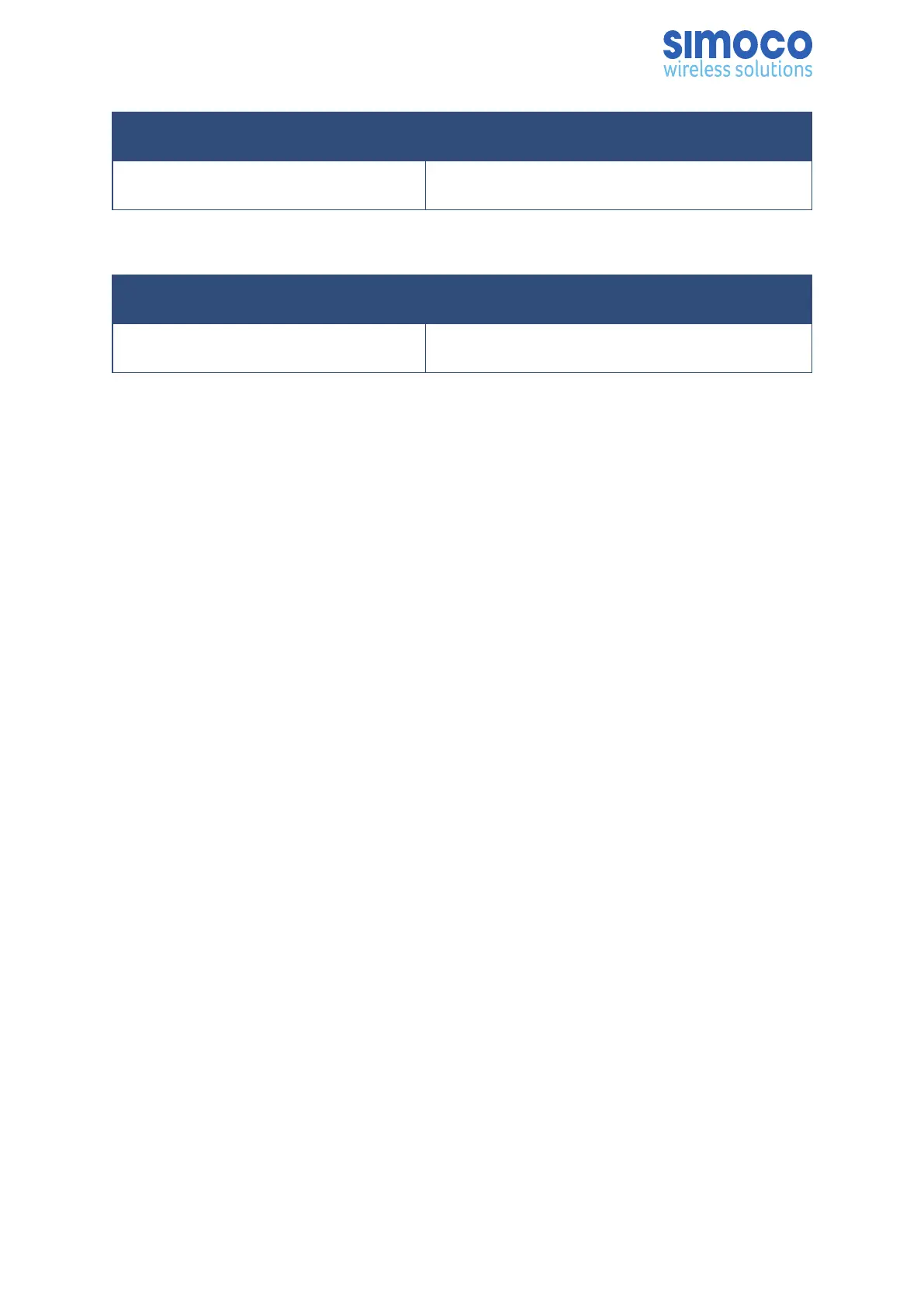 Page #78 background image