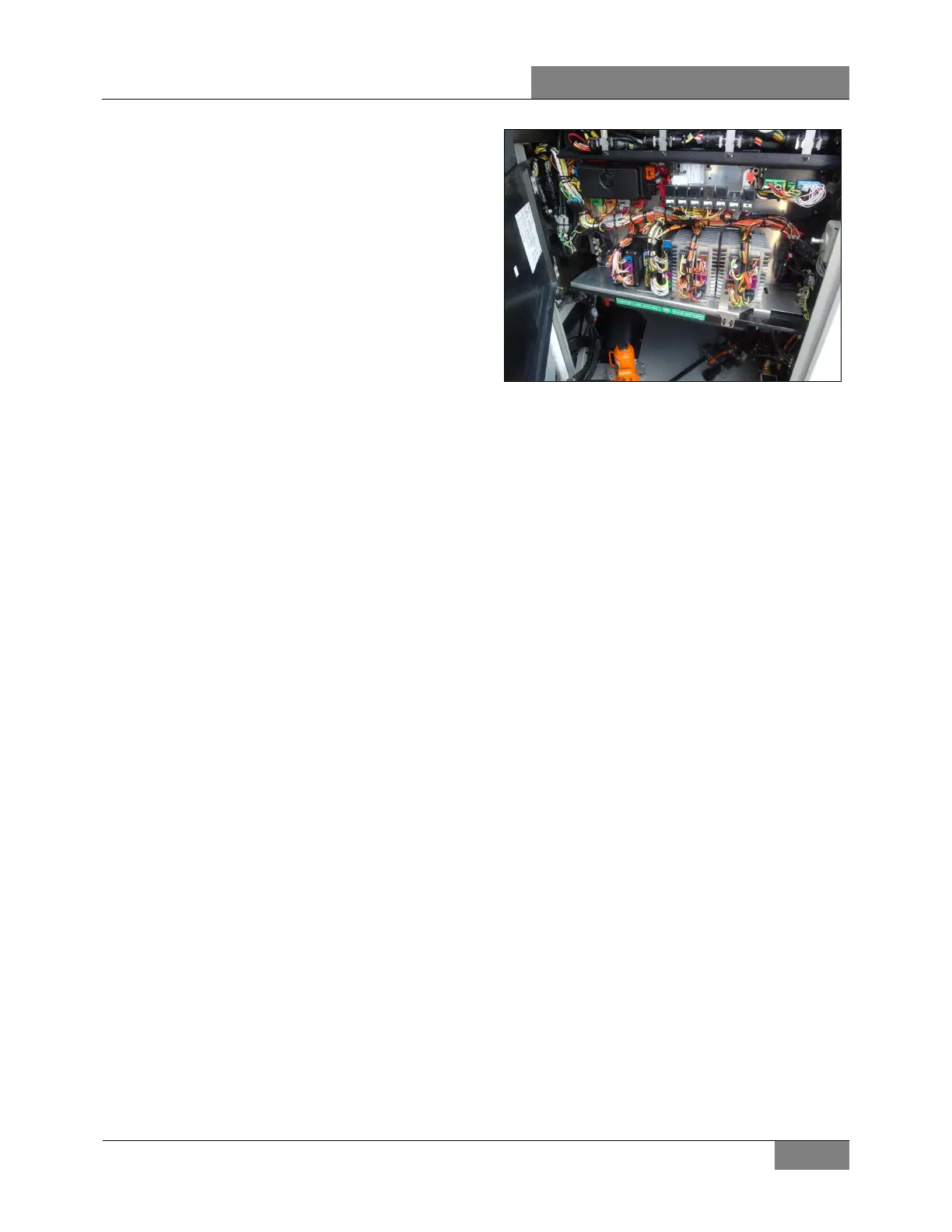 Page #277 background image