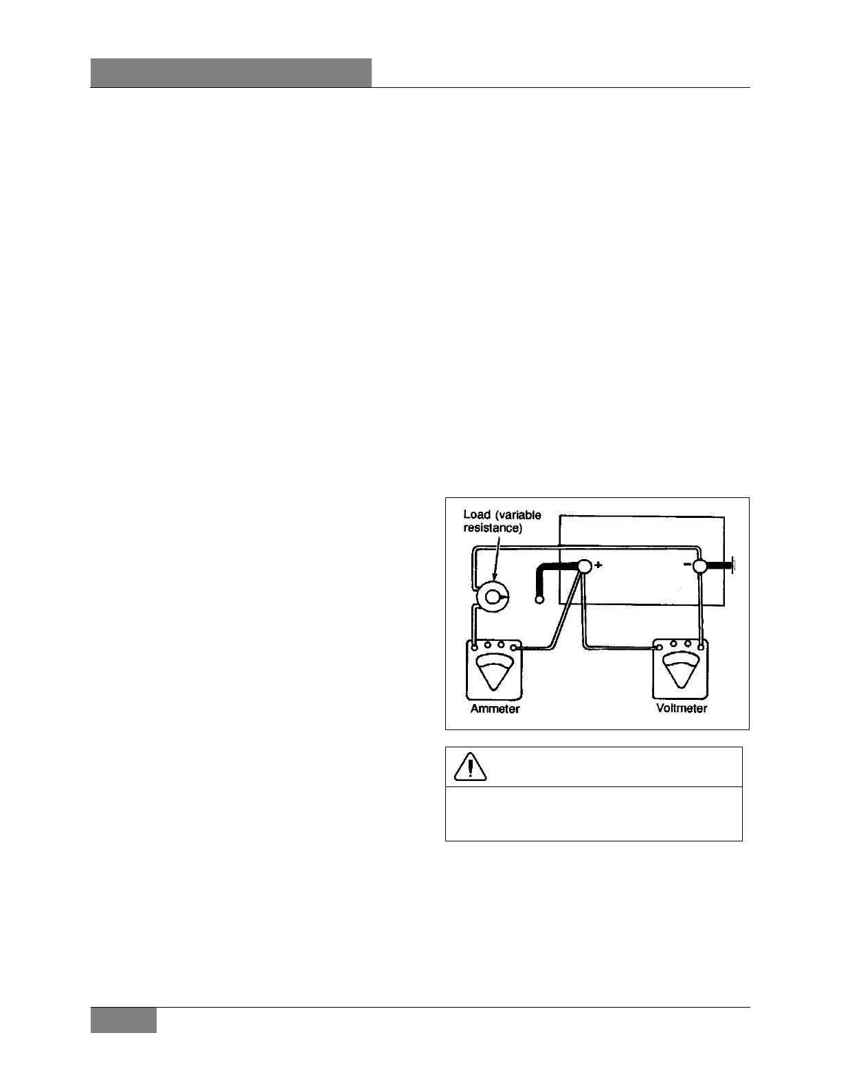 Page #286 background image