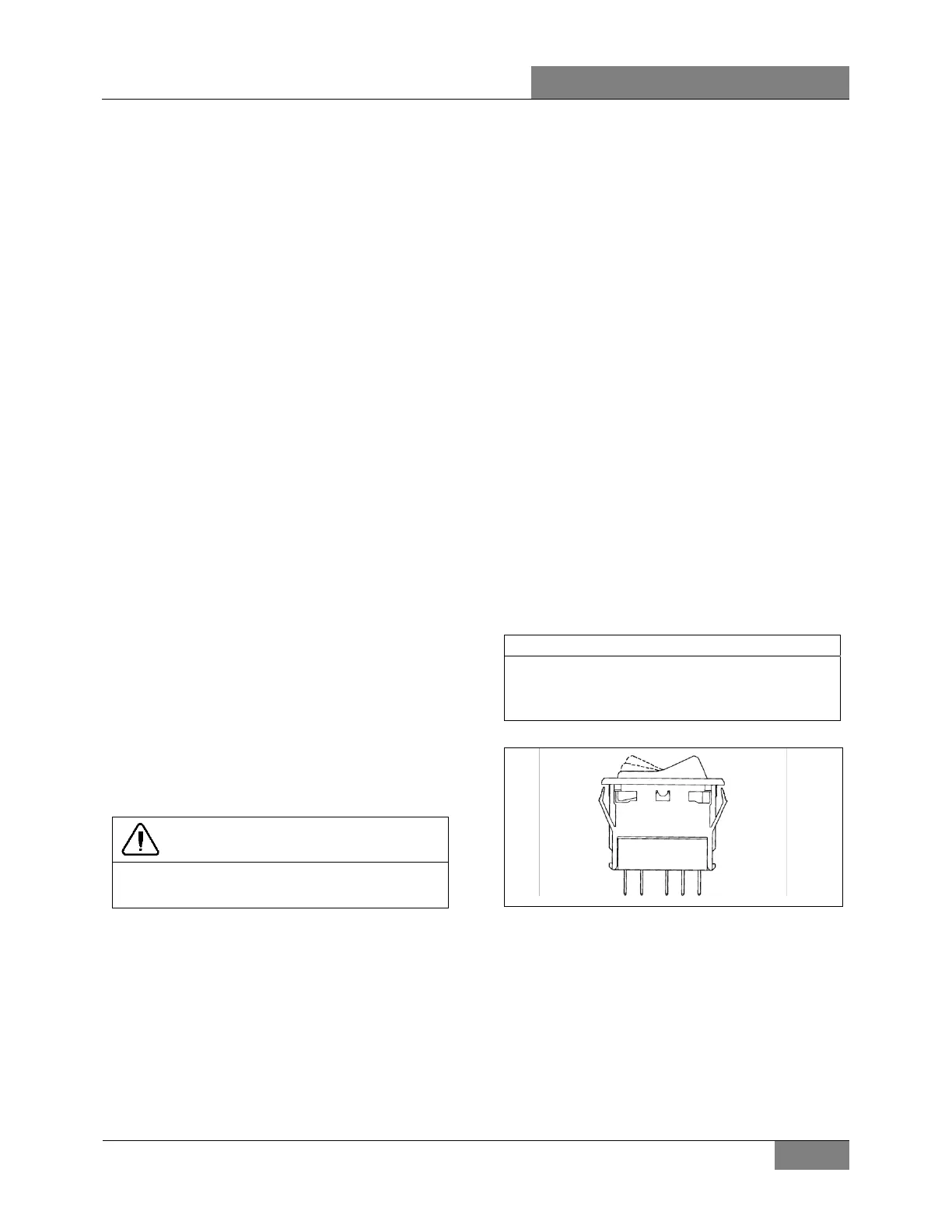 Page #303 background image