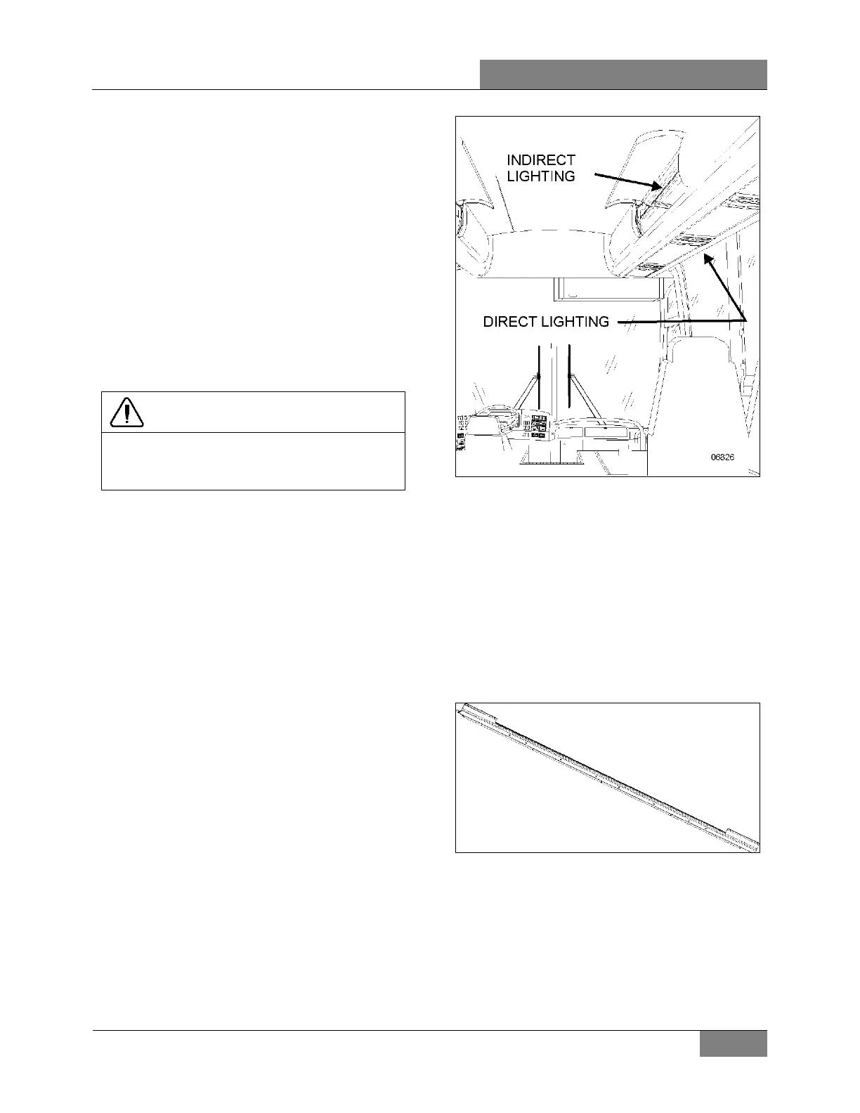 Page #305 background image