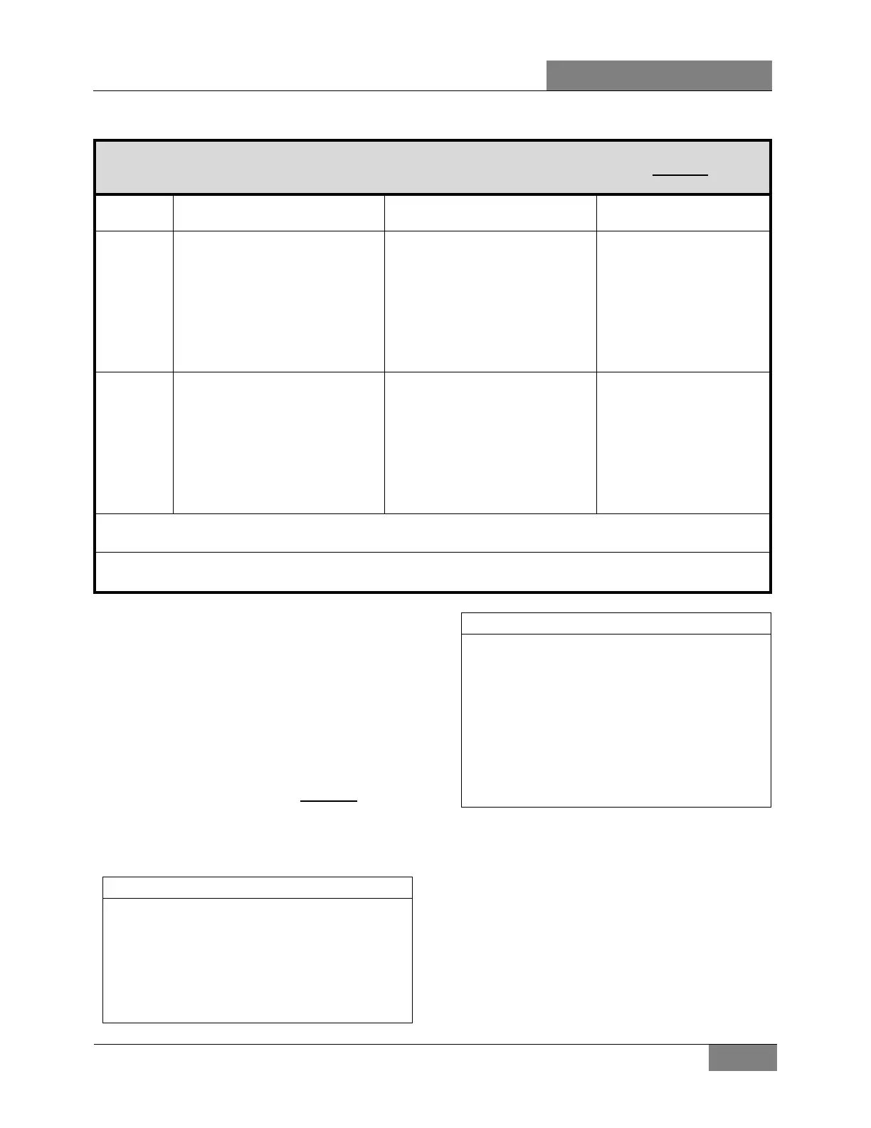 Page #345 background image
