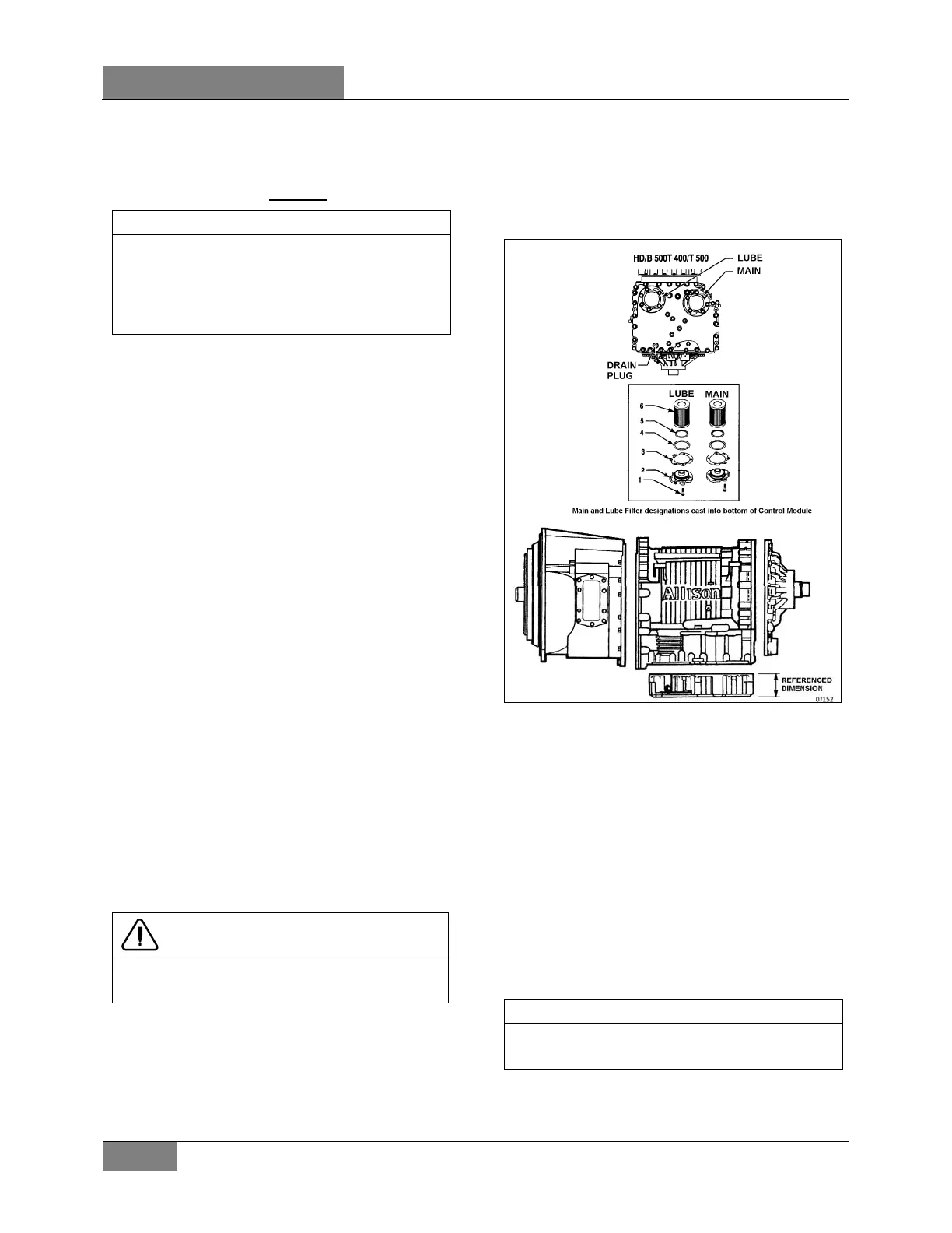 Page #346 background image