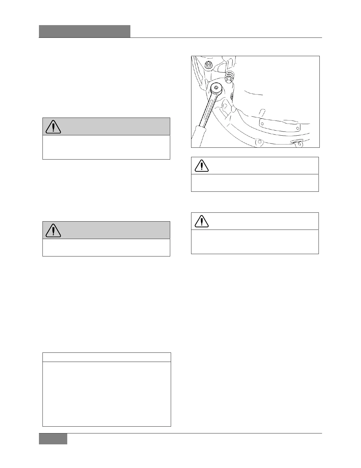 Page #356 background image