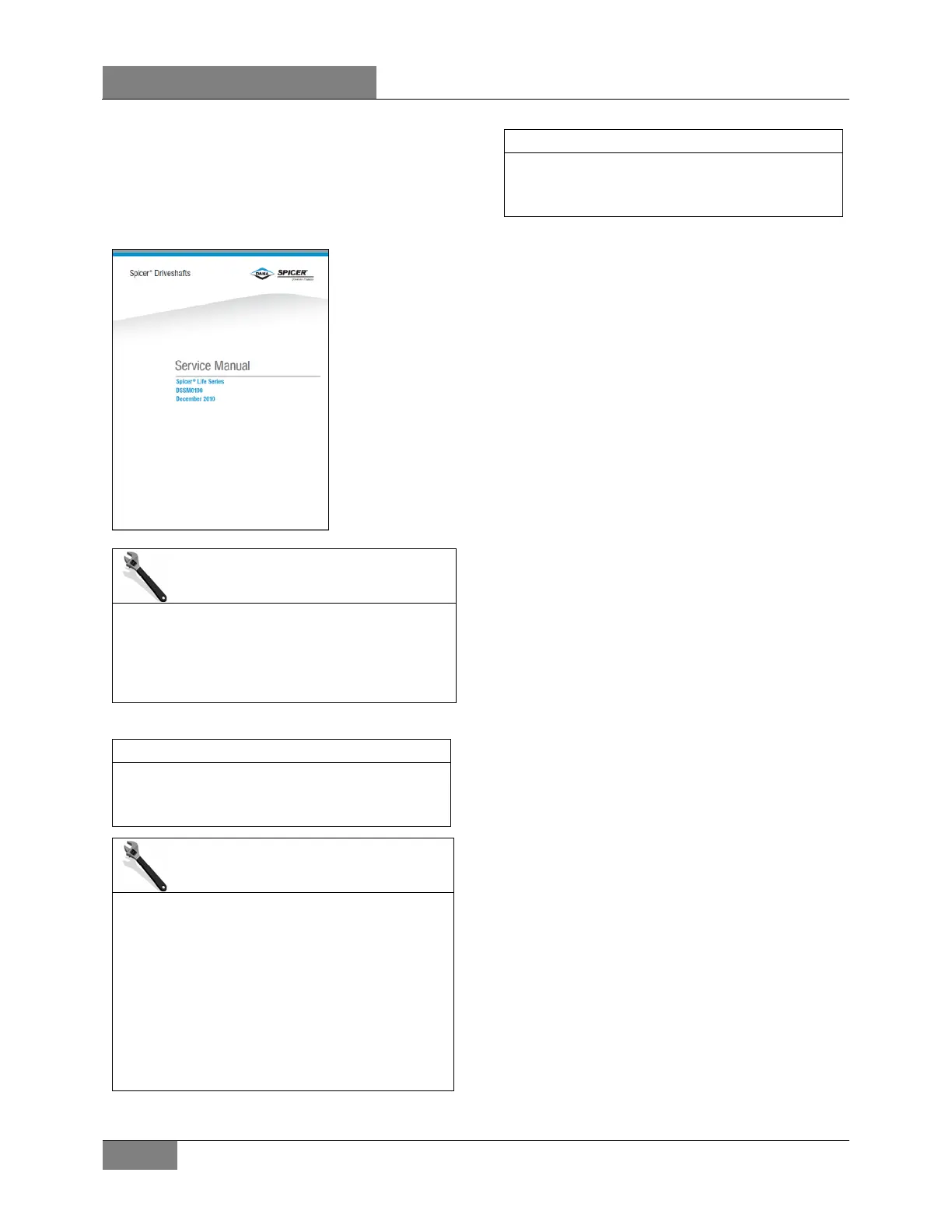 Page #404 background image