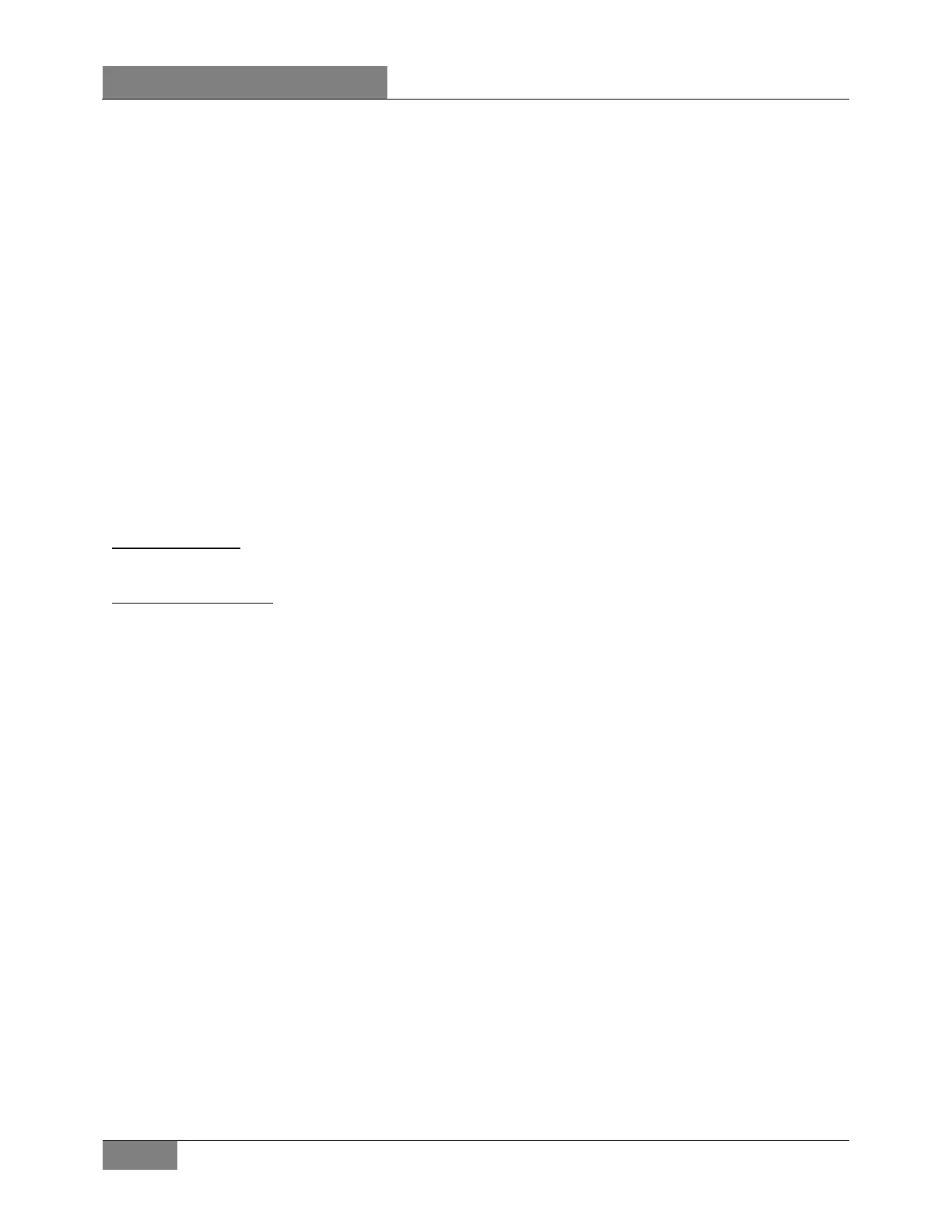 Page #412 background image