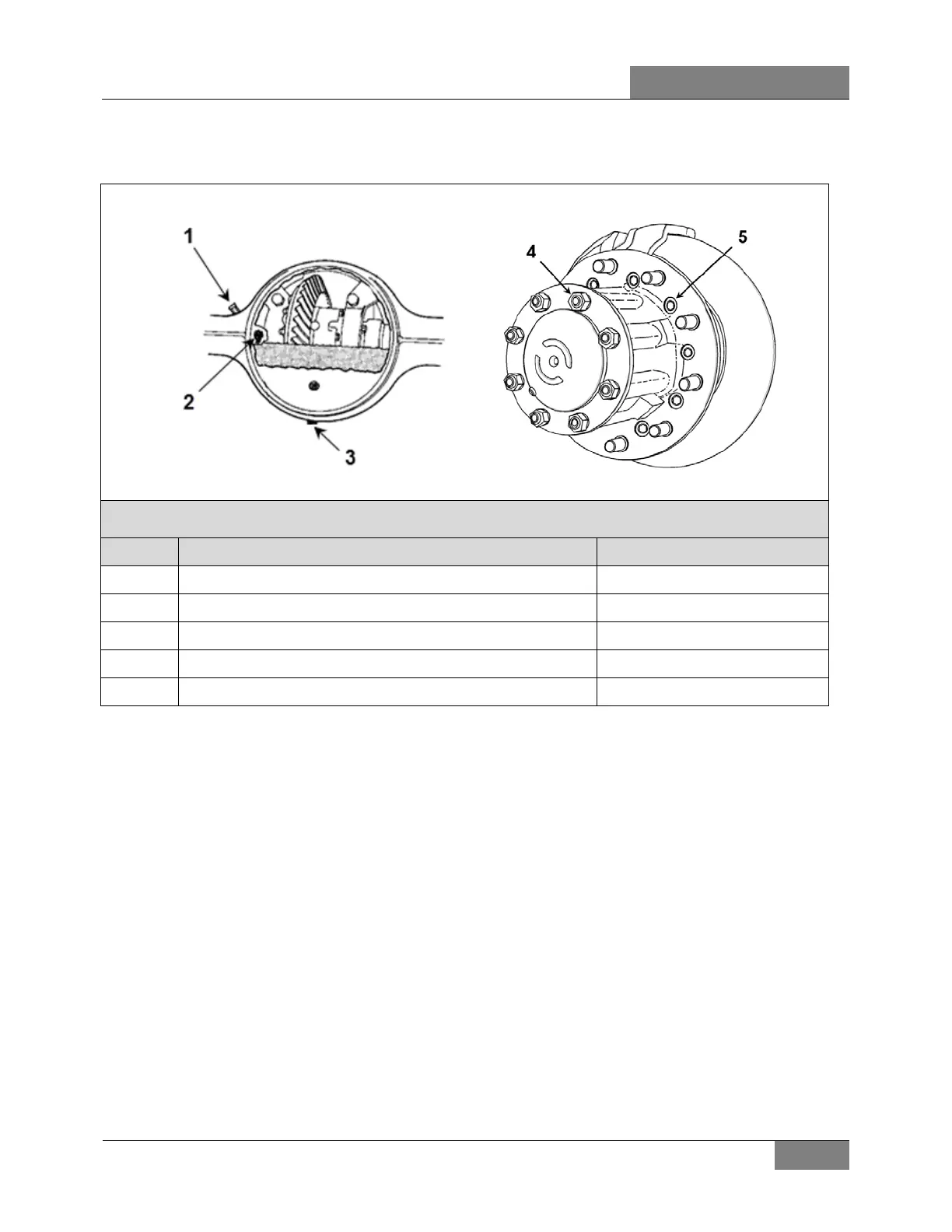 Page #427 background image