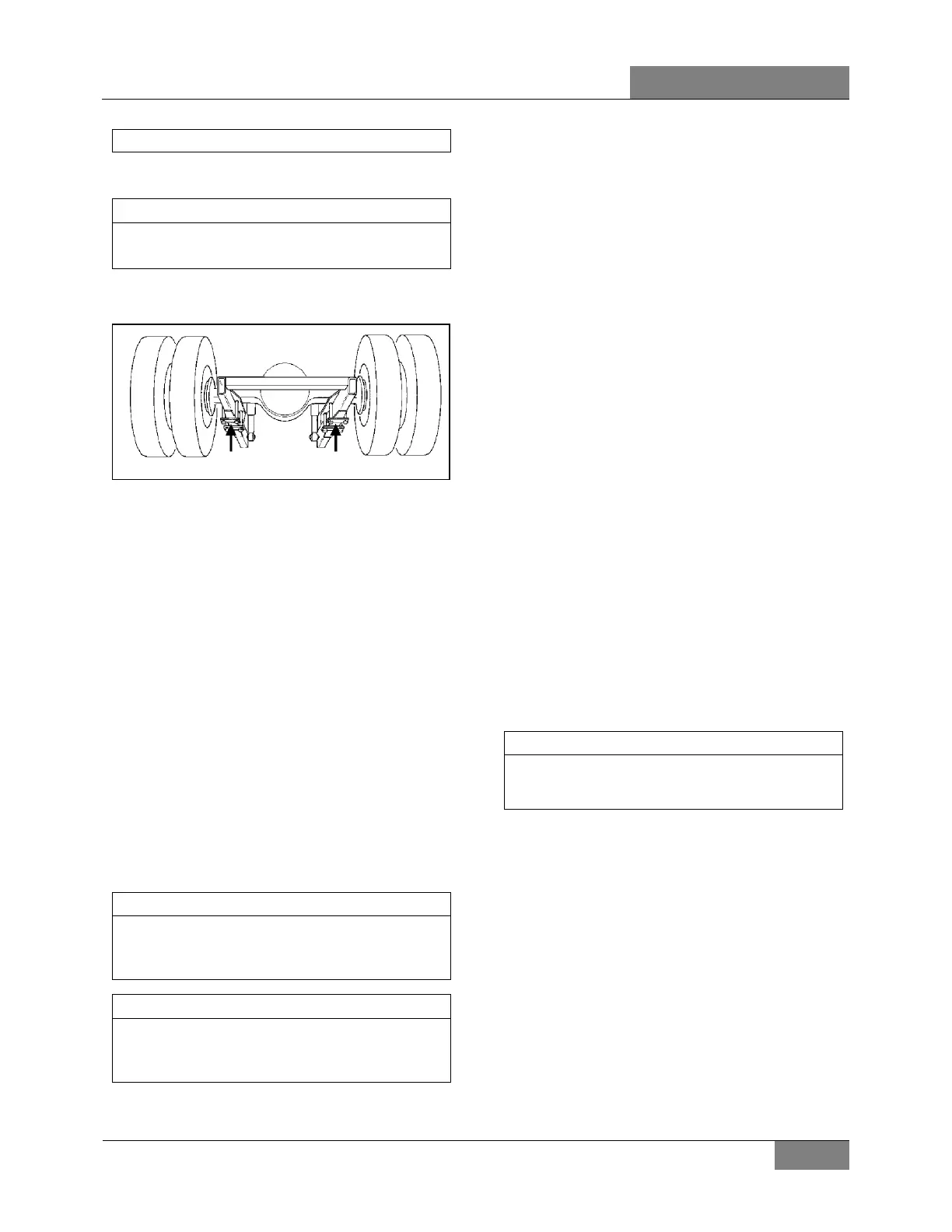 Page #433 background image