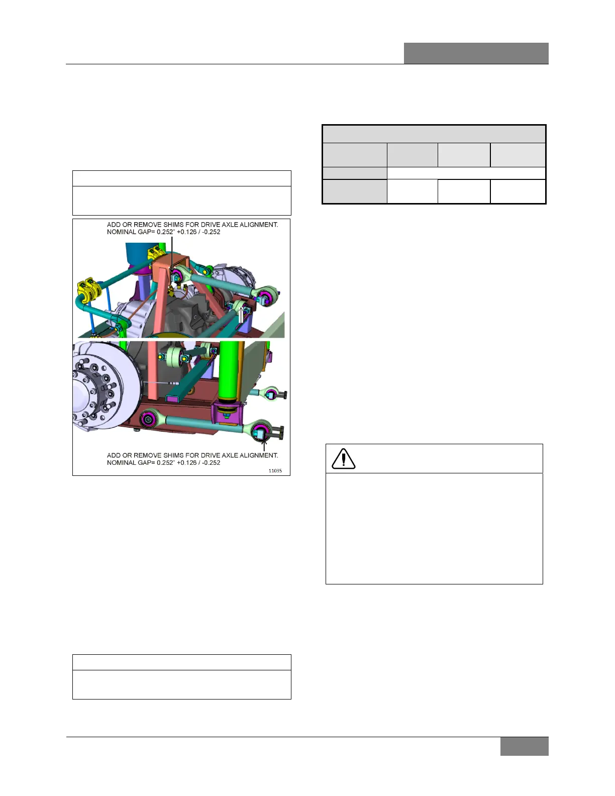 Page #441 background image
