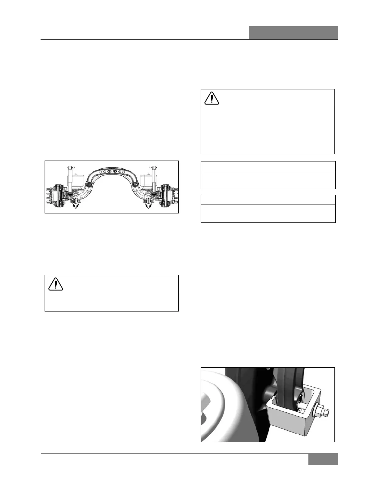 Page #443 background image