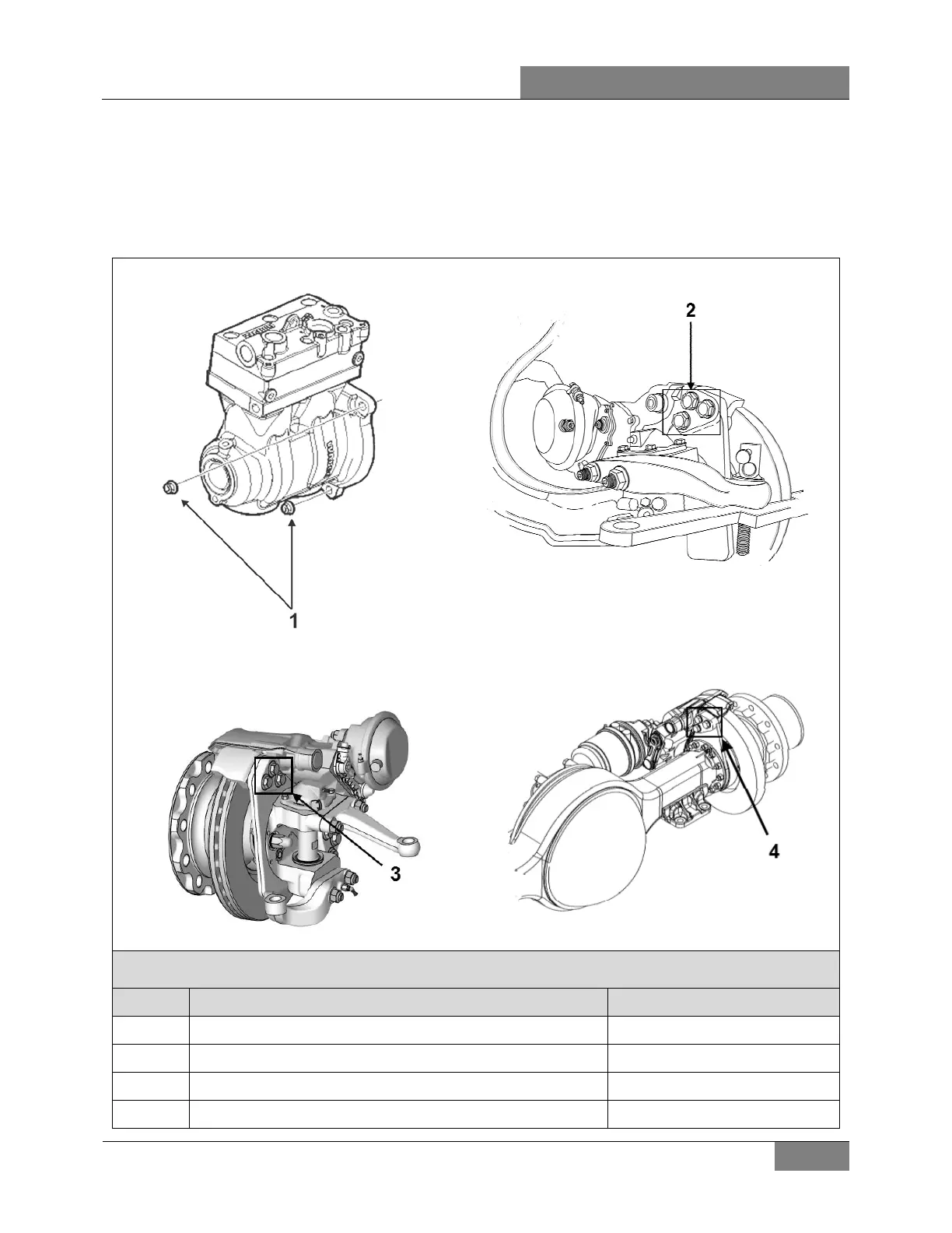 Page #451 background image