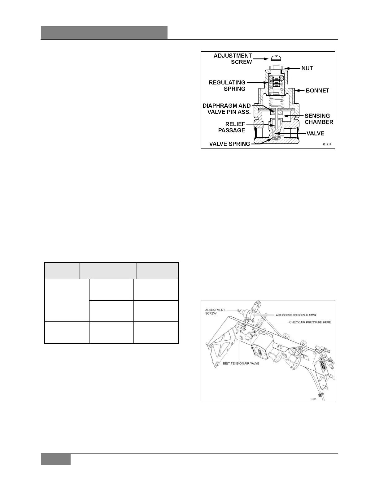 Page #460 background image