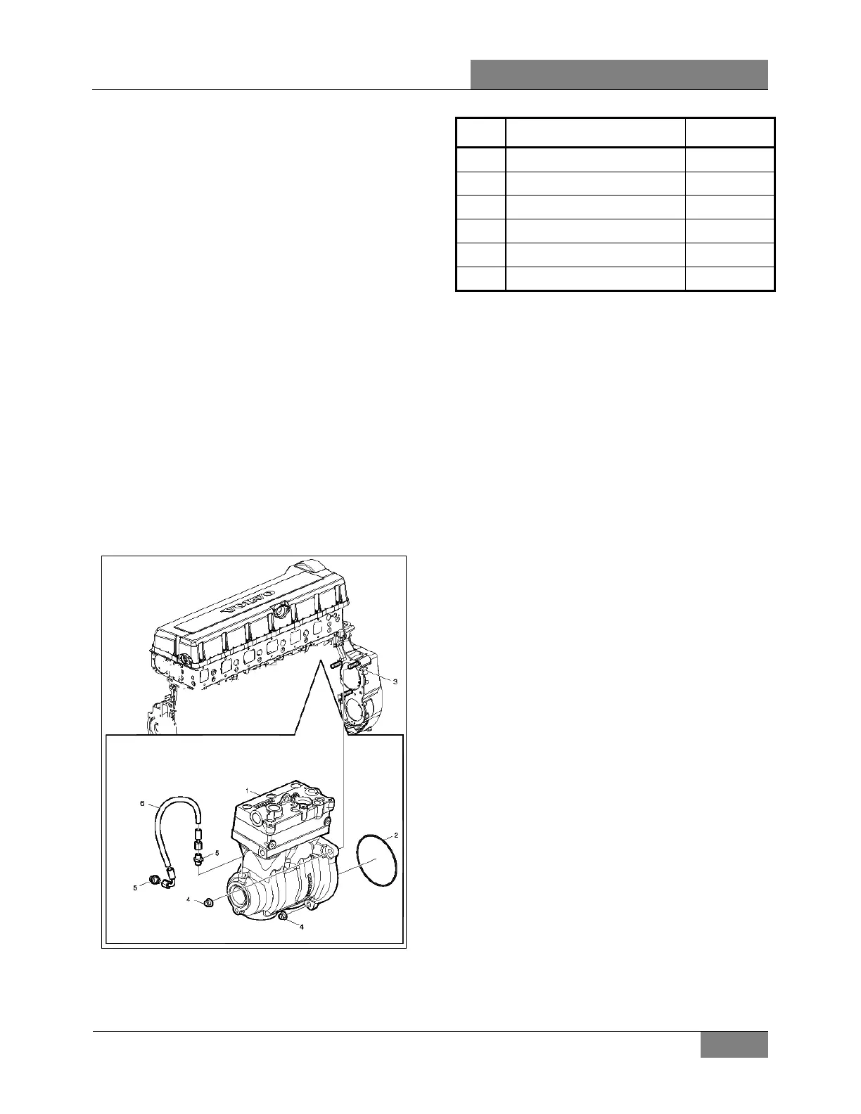 Page #461 background image