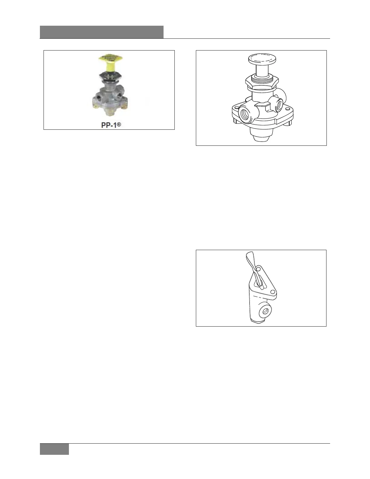 Page #462 background image