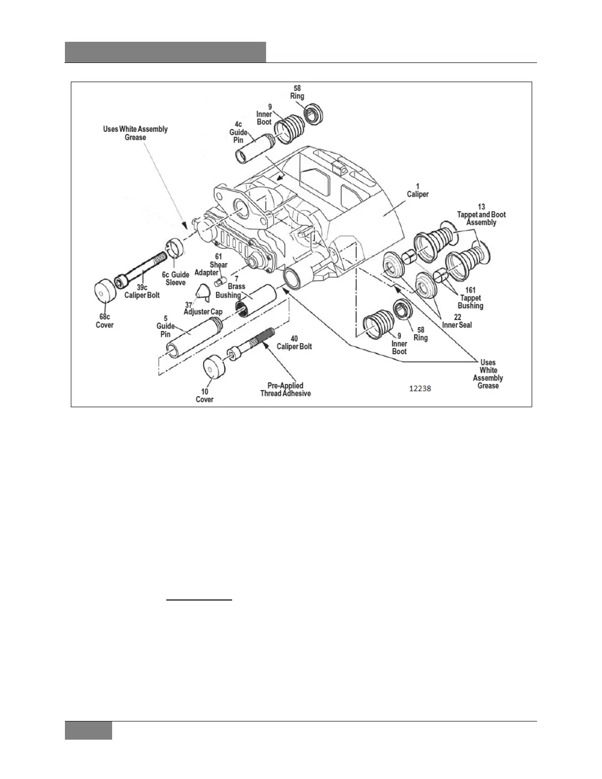 Page #468 background image