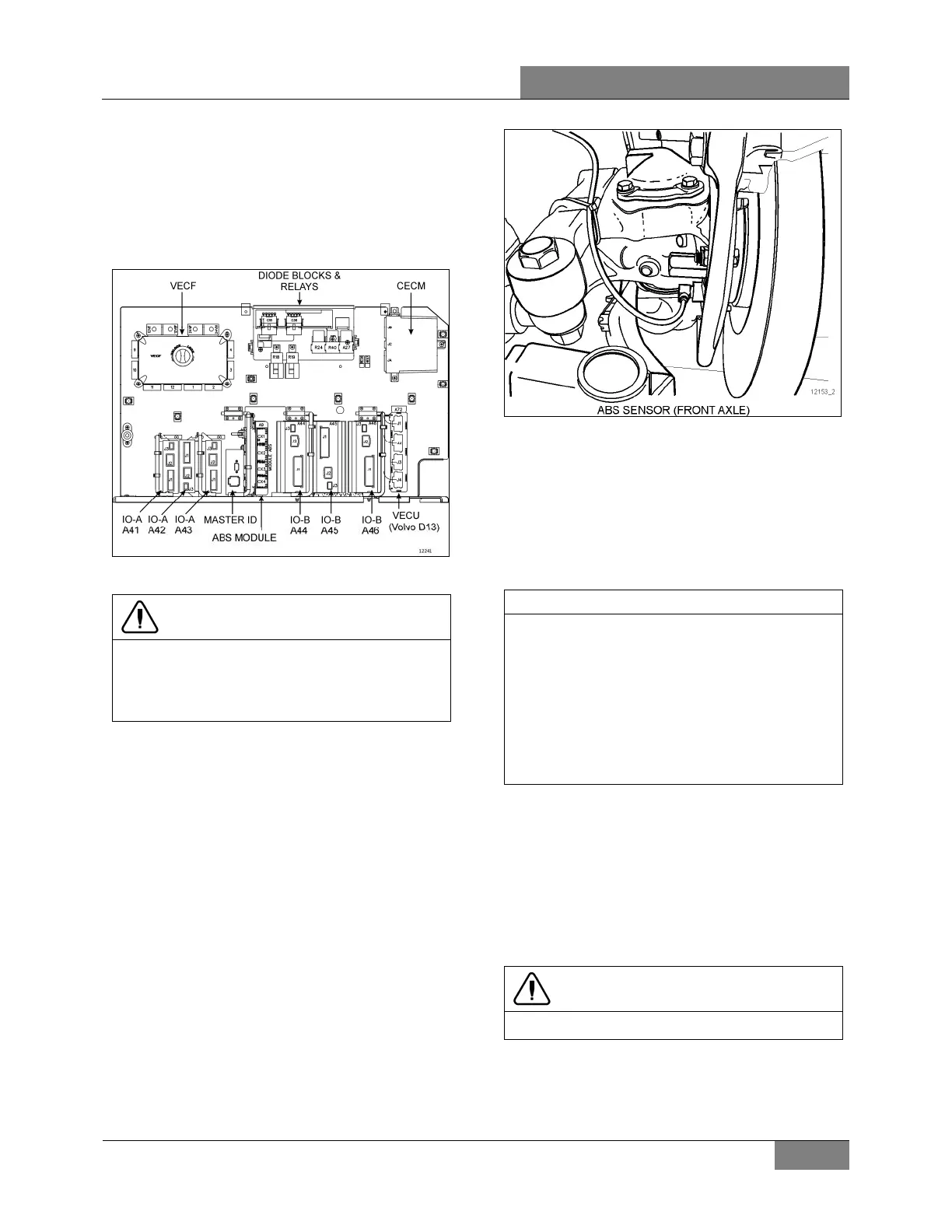 Page #477 background image