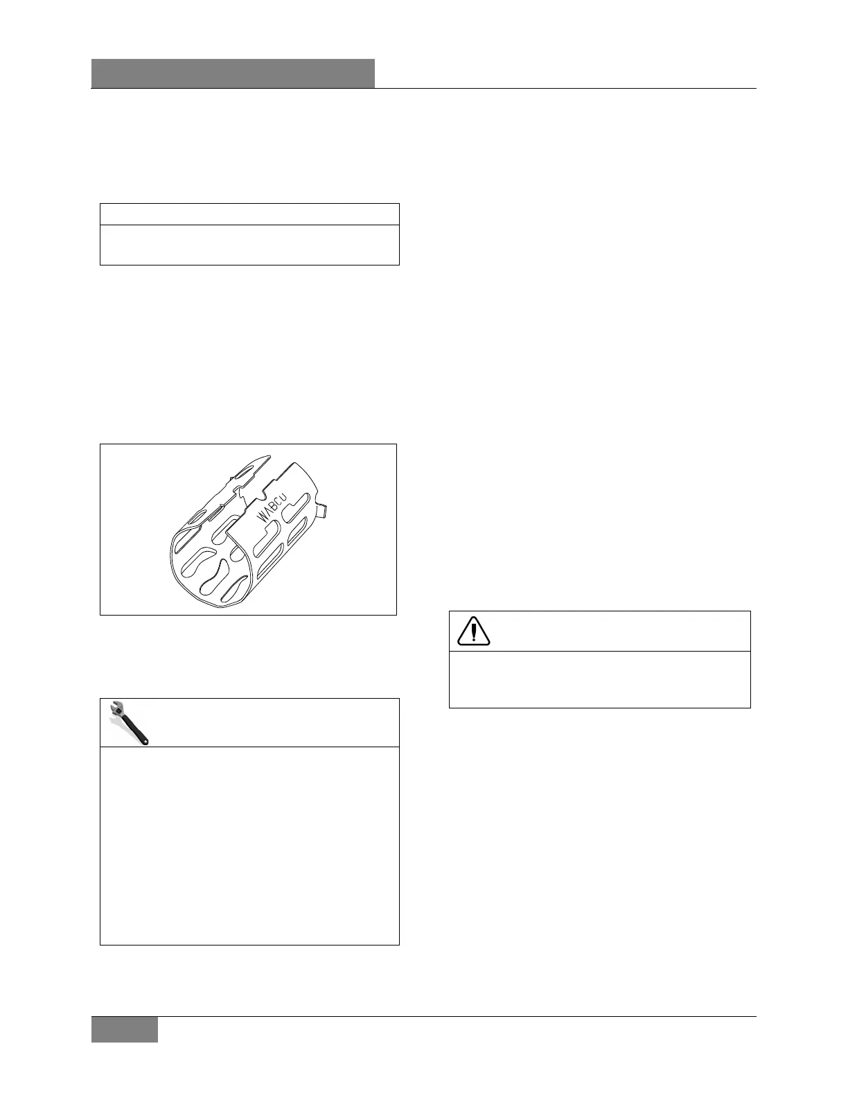 Page #478 background image