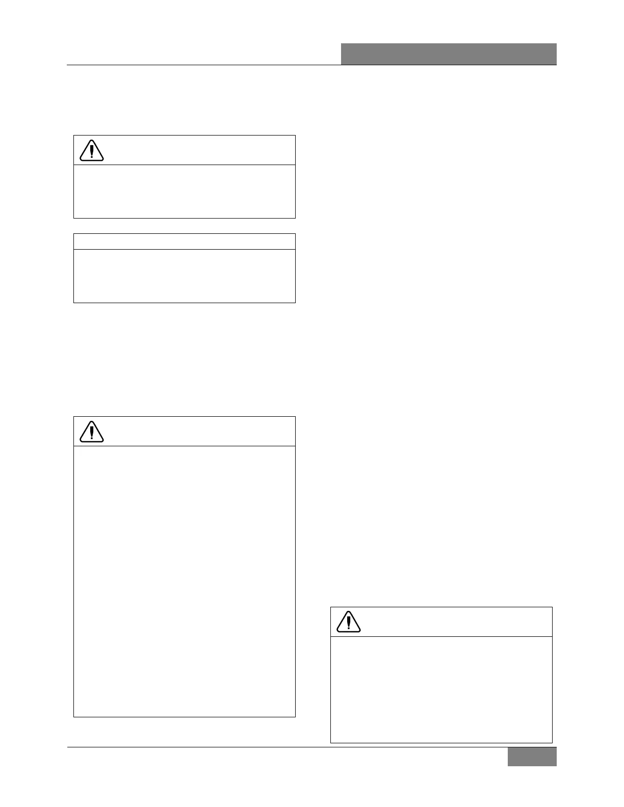 Page #493 background image