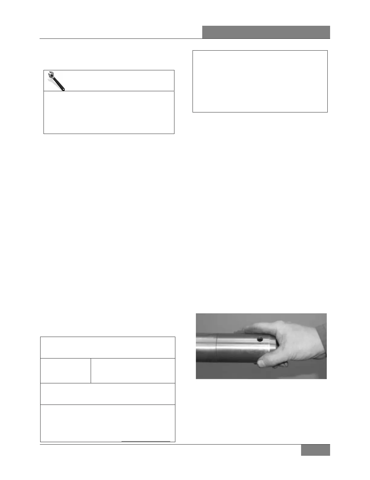 Page #497 background image