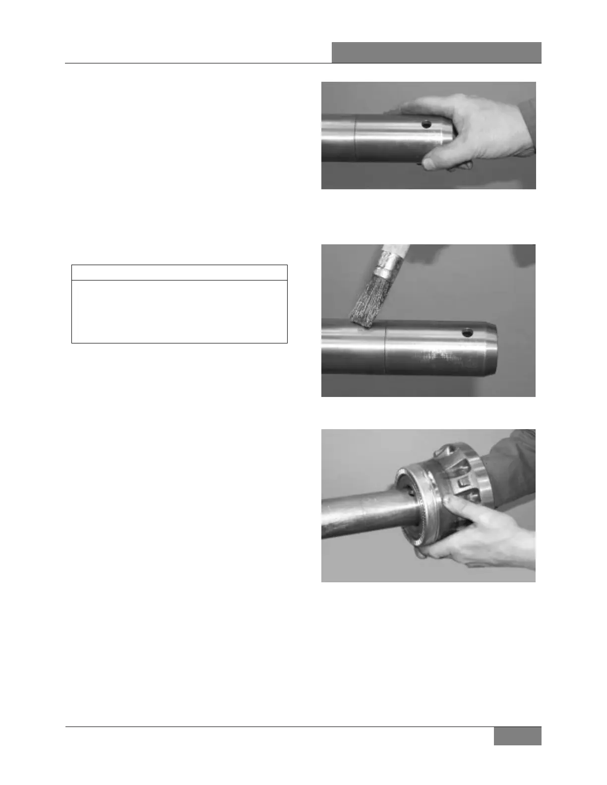 Page #501 background image