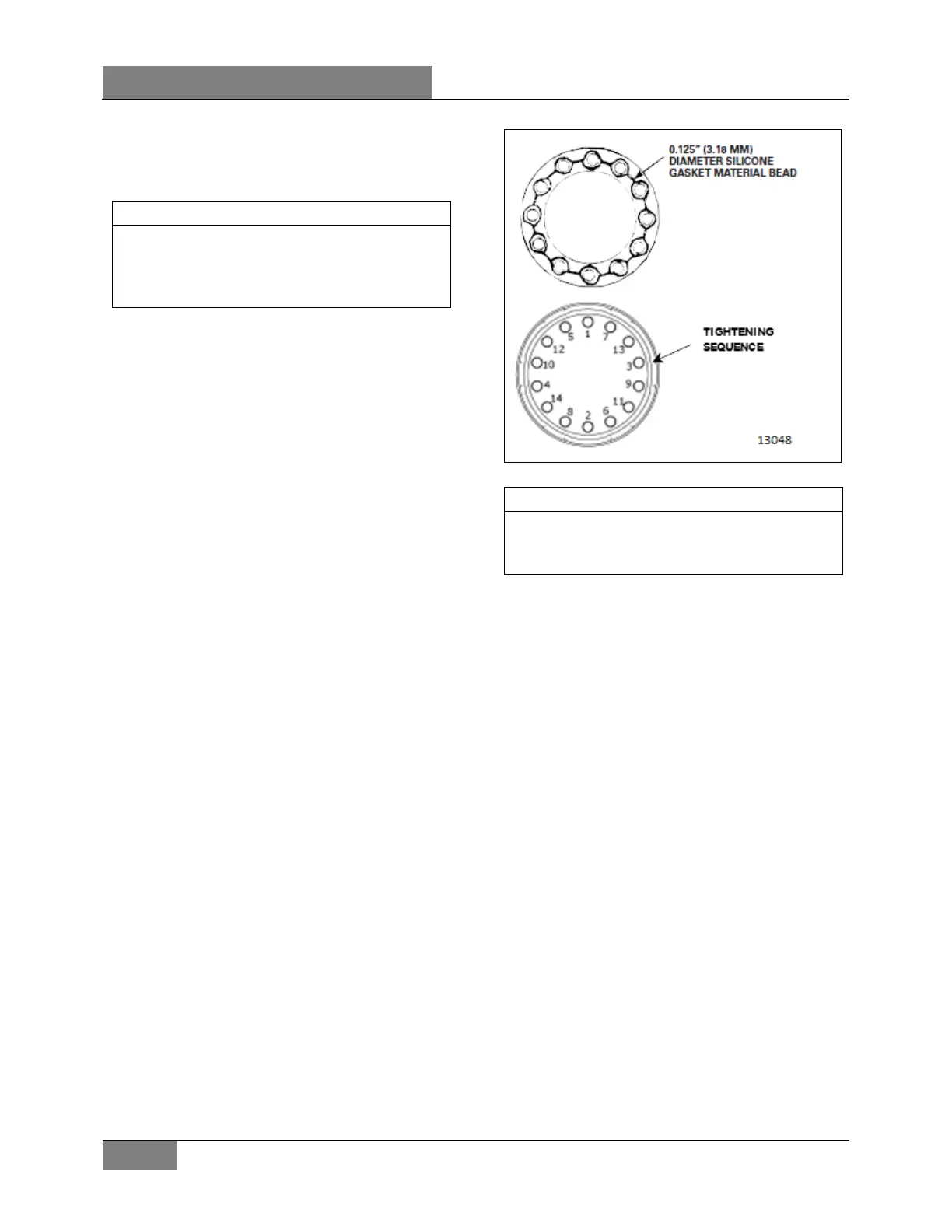 Page #504 background image
