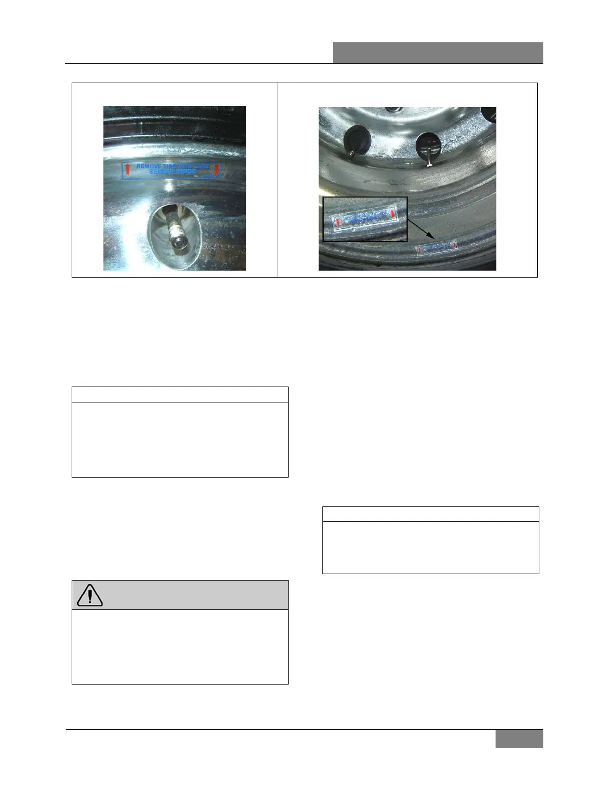 Page #511 background image