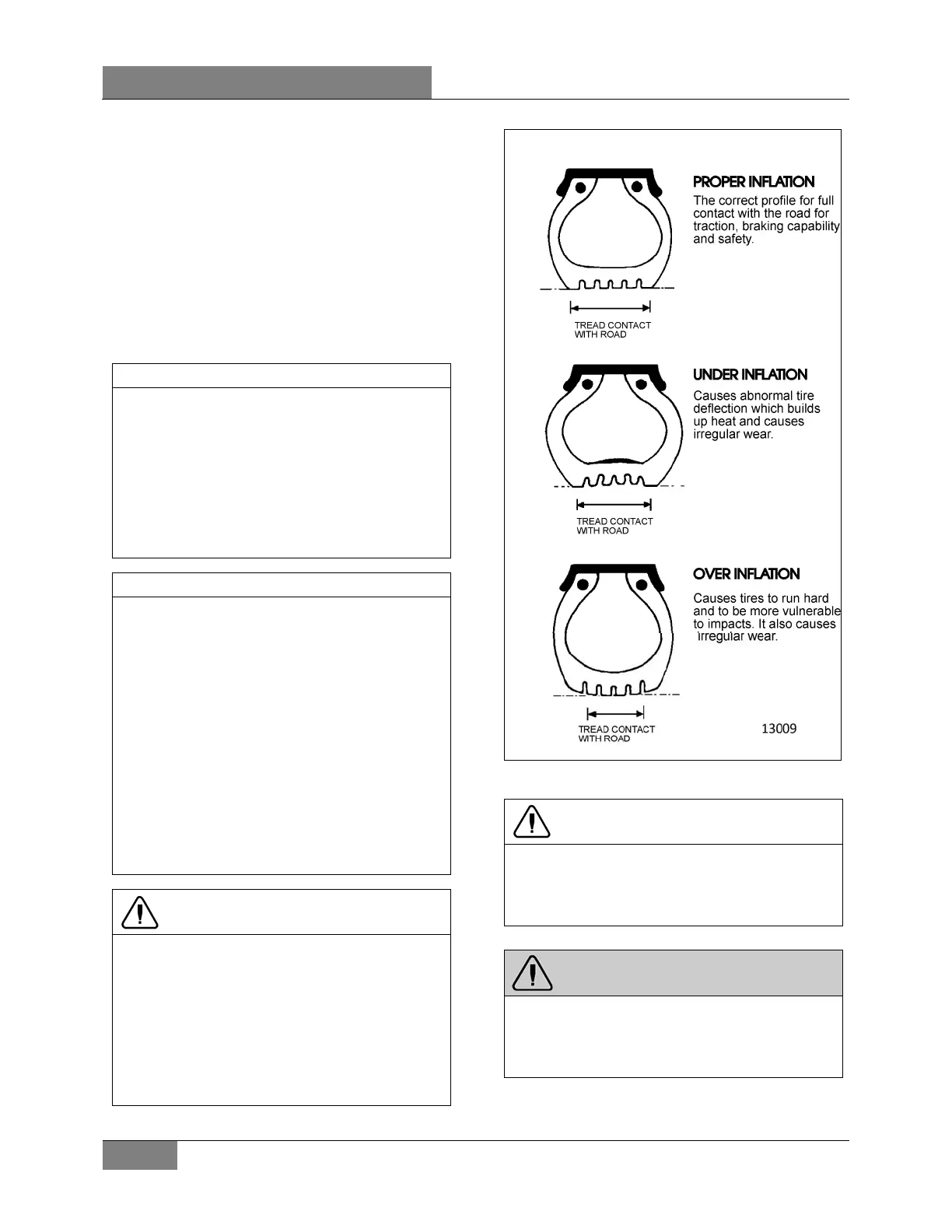 Page #512 background image