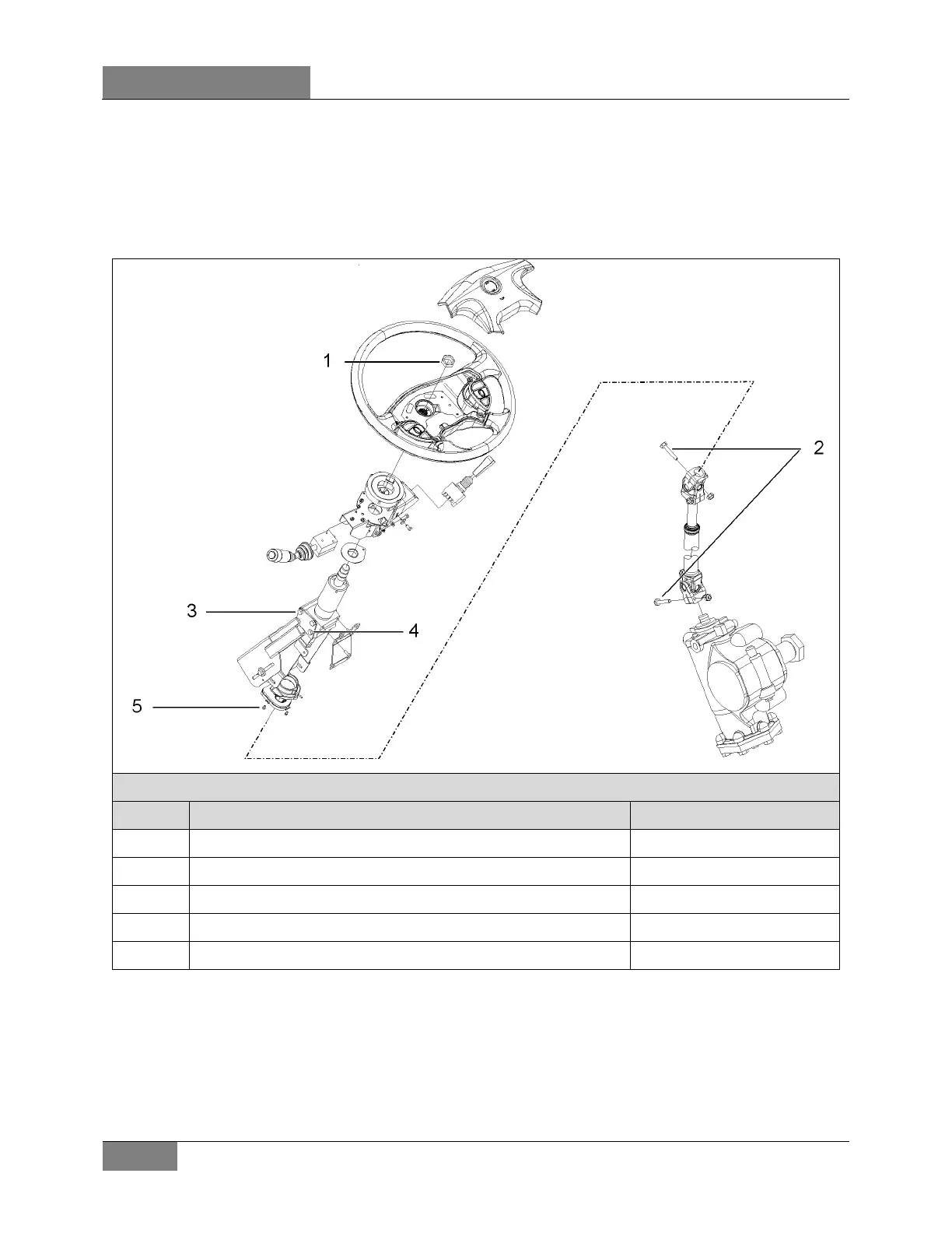 Page #518 background image