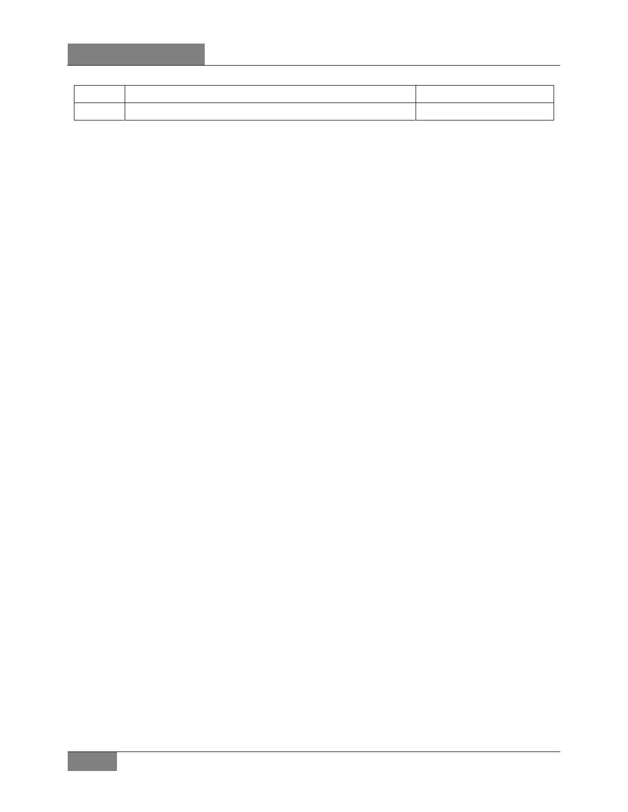 Page #520 background image