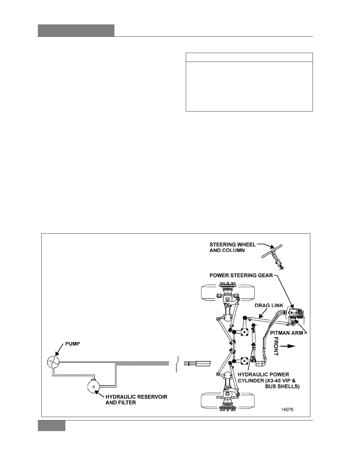 Page #522 background image