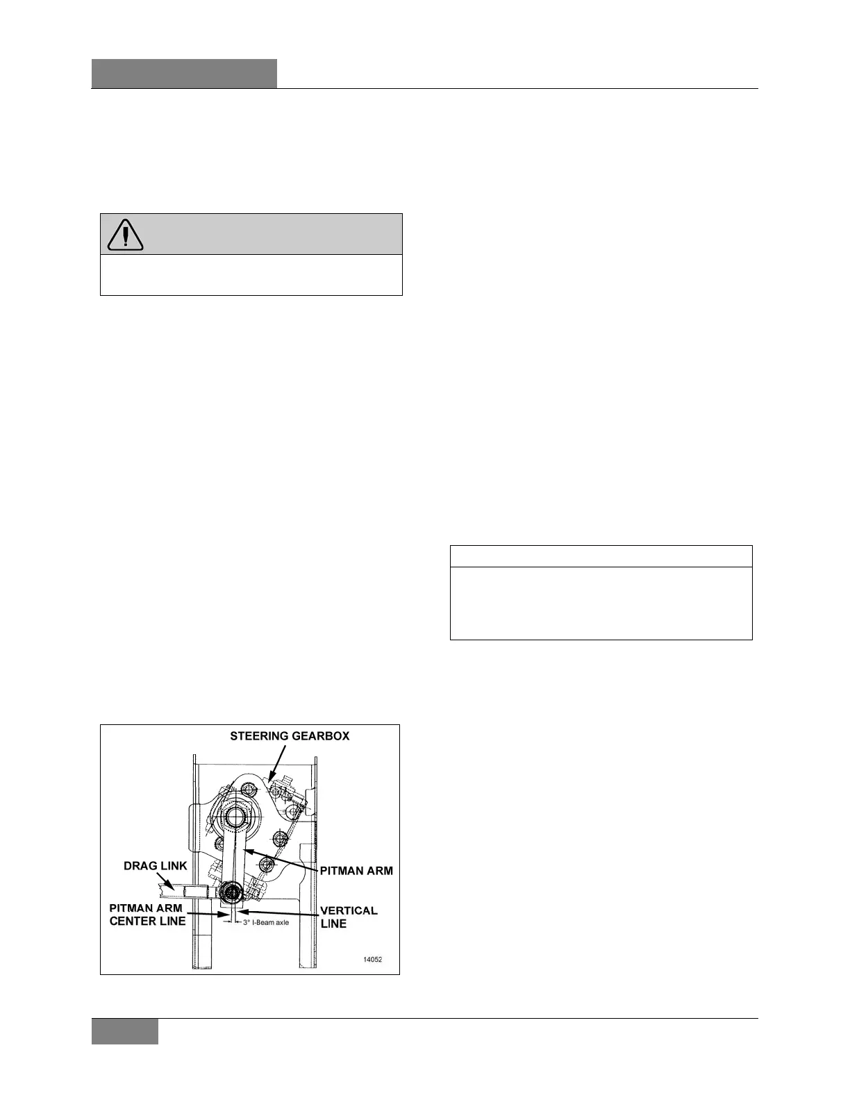 Page #524 background image