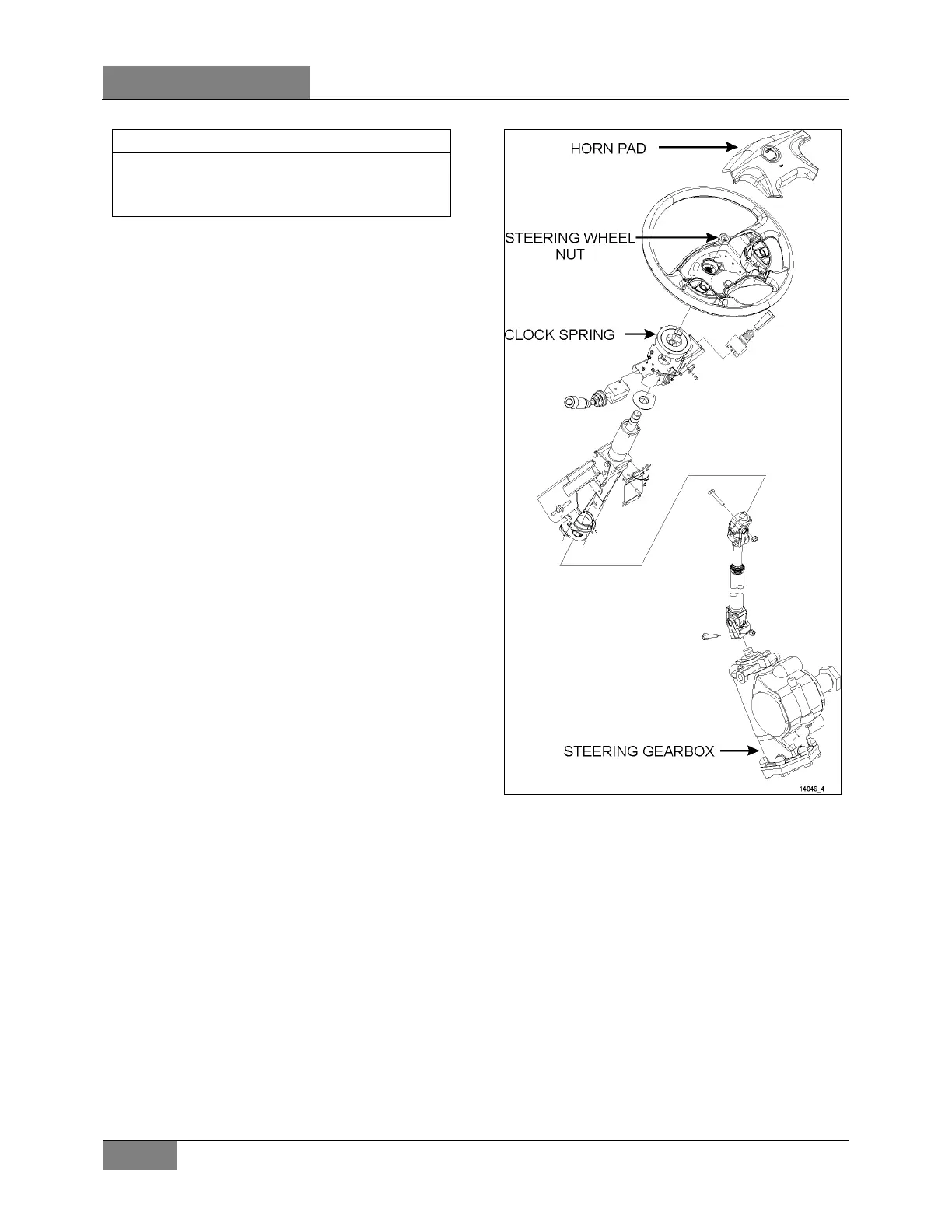 Page #526 background image
