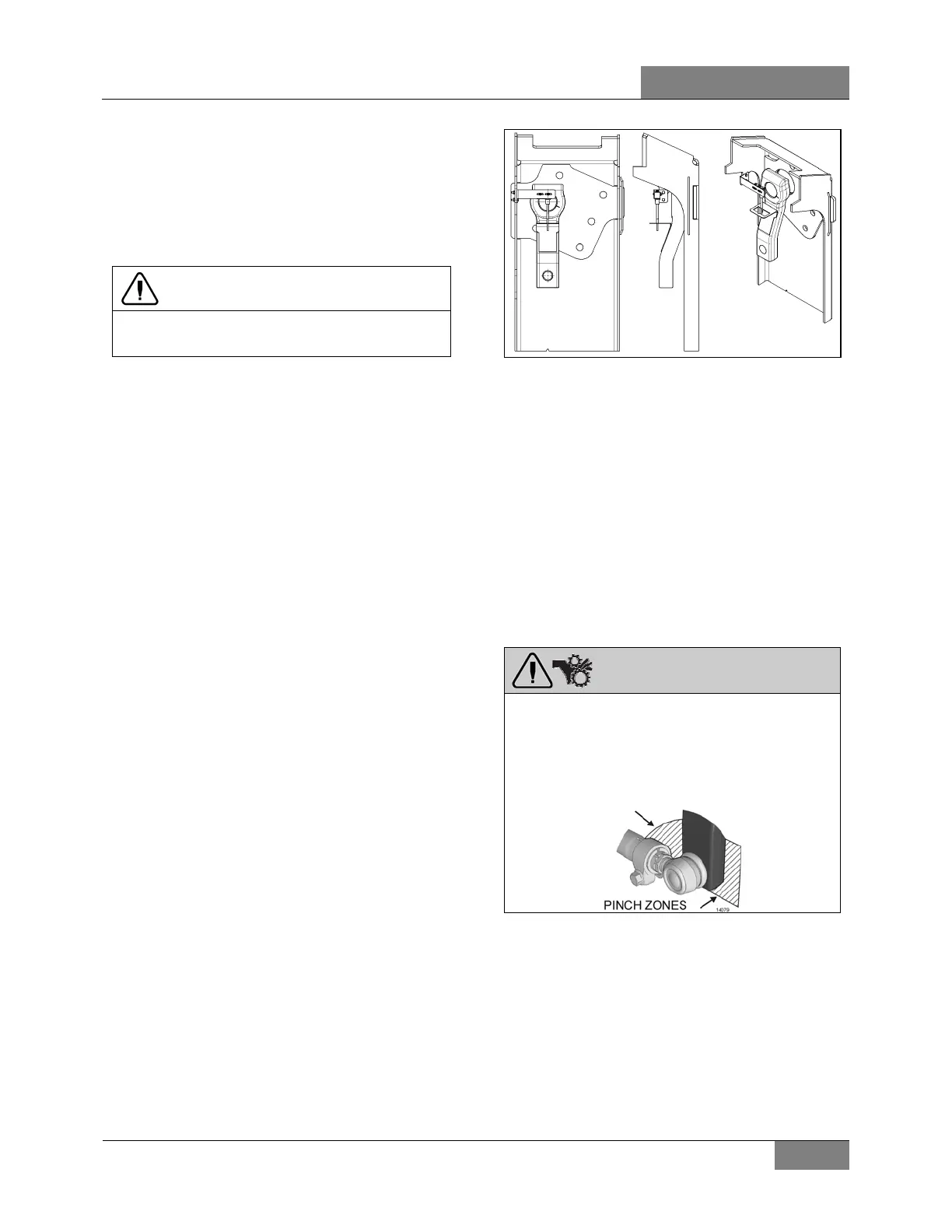 Page #531 background image