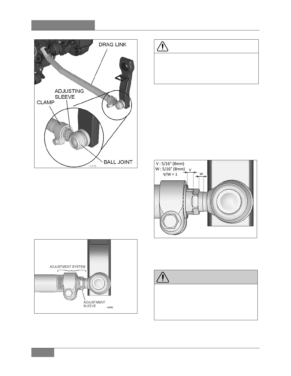 Page #532 background image