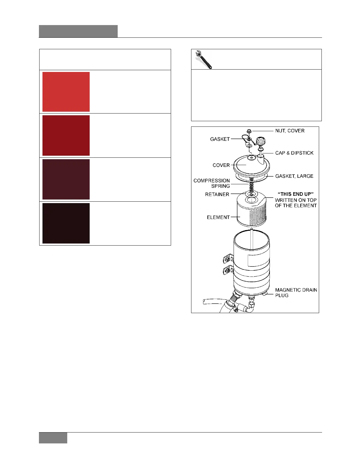 Page #534 background image